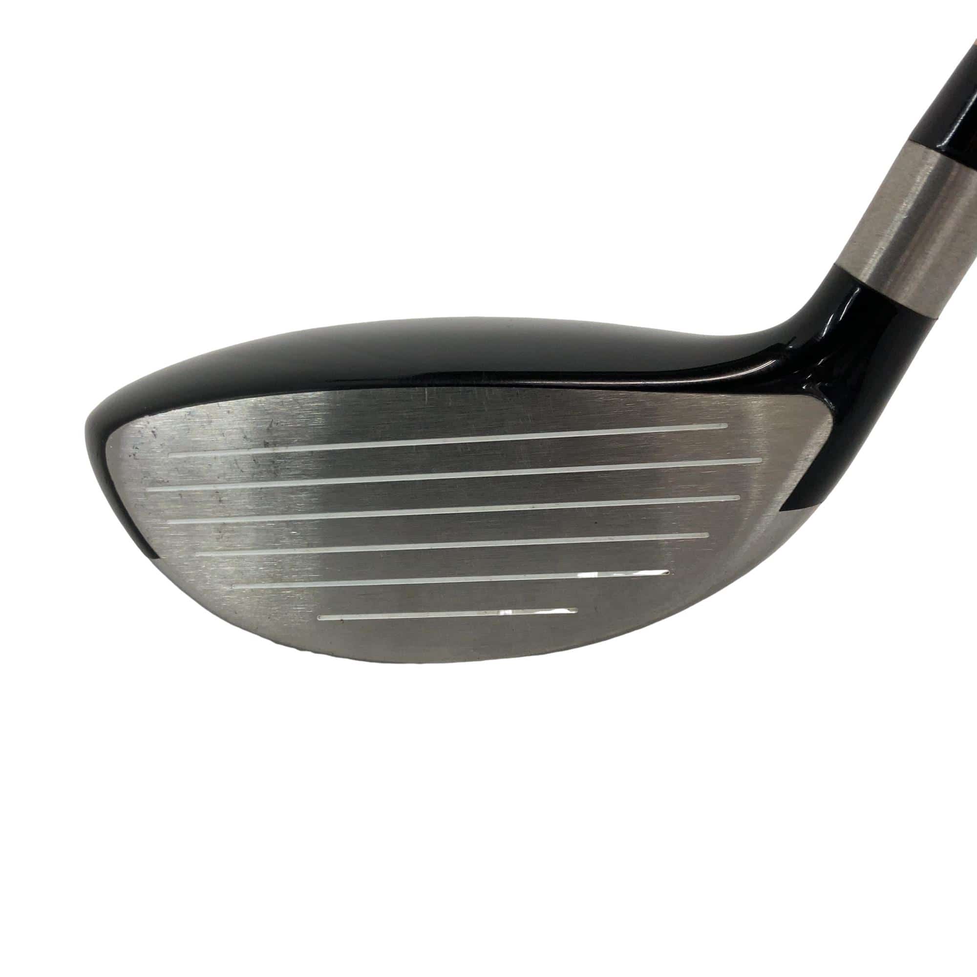 �s�n�t�q�@�v�n�q�k�c�@�s�v�V�P�V�@�R�v�i�P�T°�j