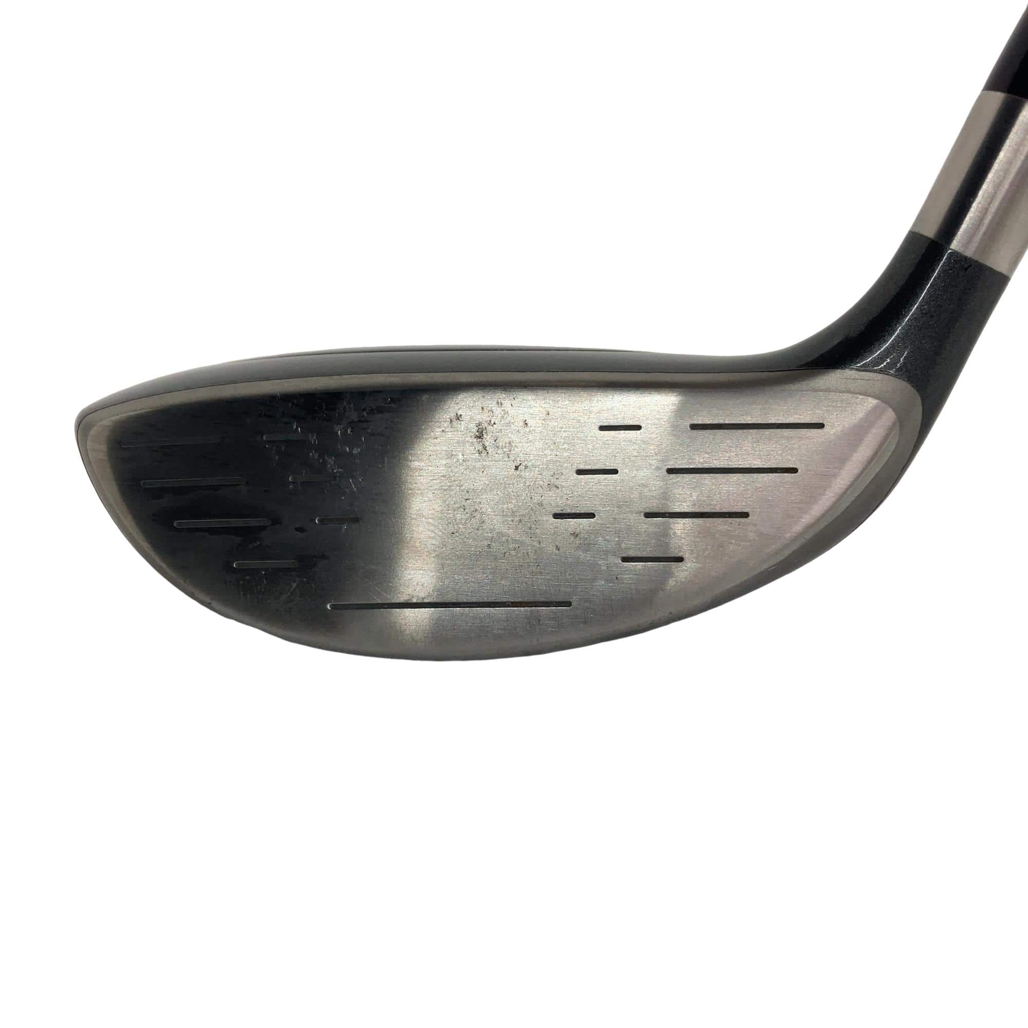 �r�t�q�d�@�c�c�@�Q�D�O�@�T�v