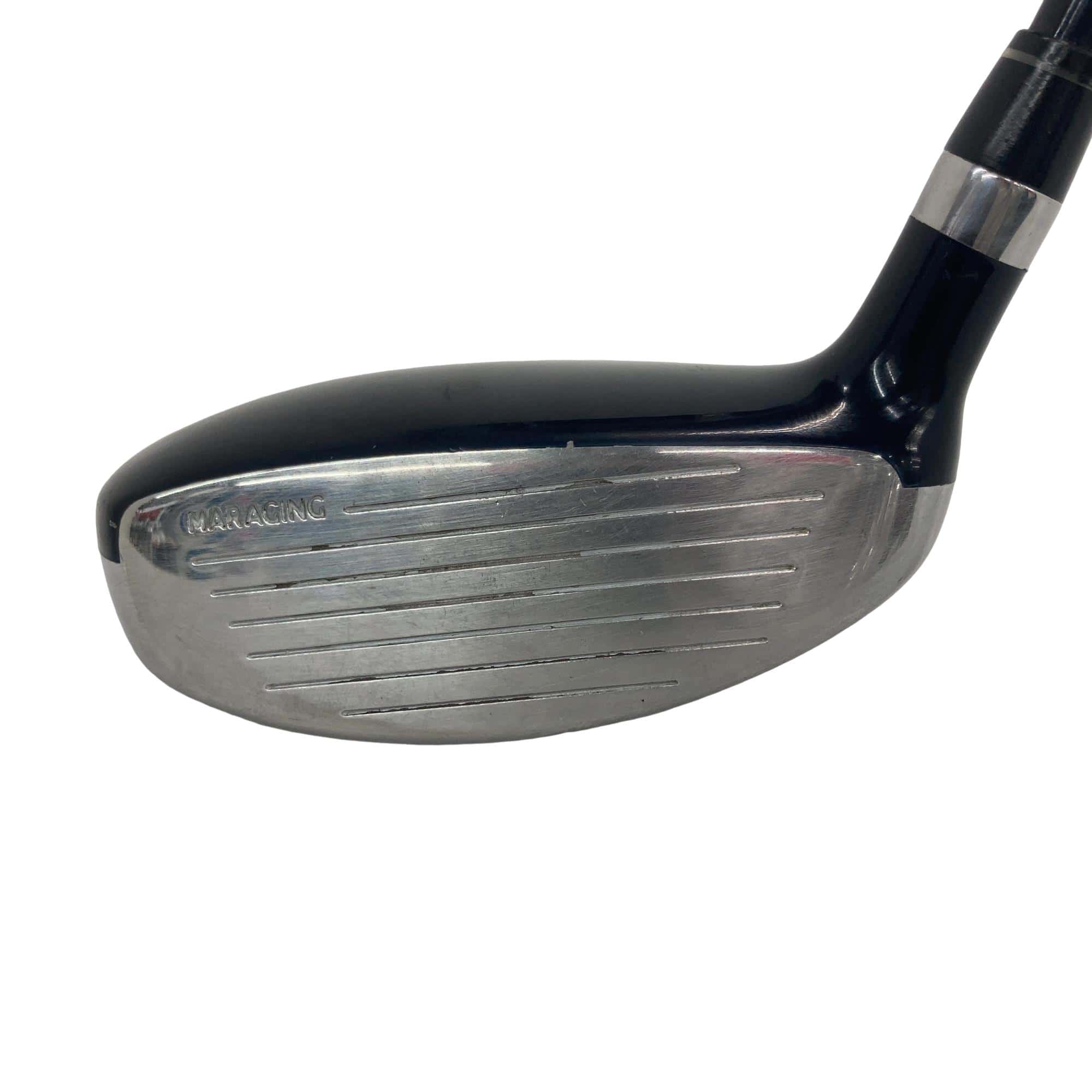 �l�`�b�s�d�b�@�m�u�@���w�@�T�v