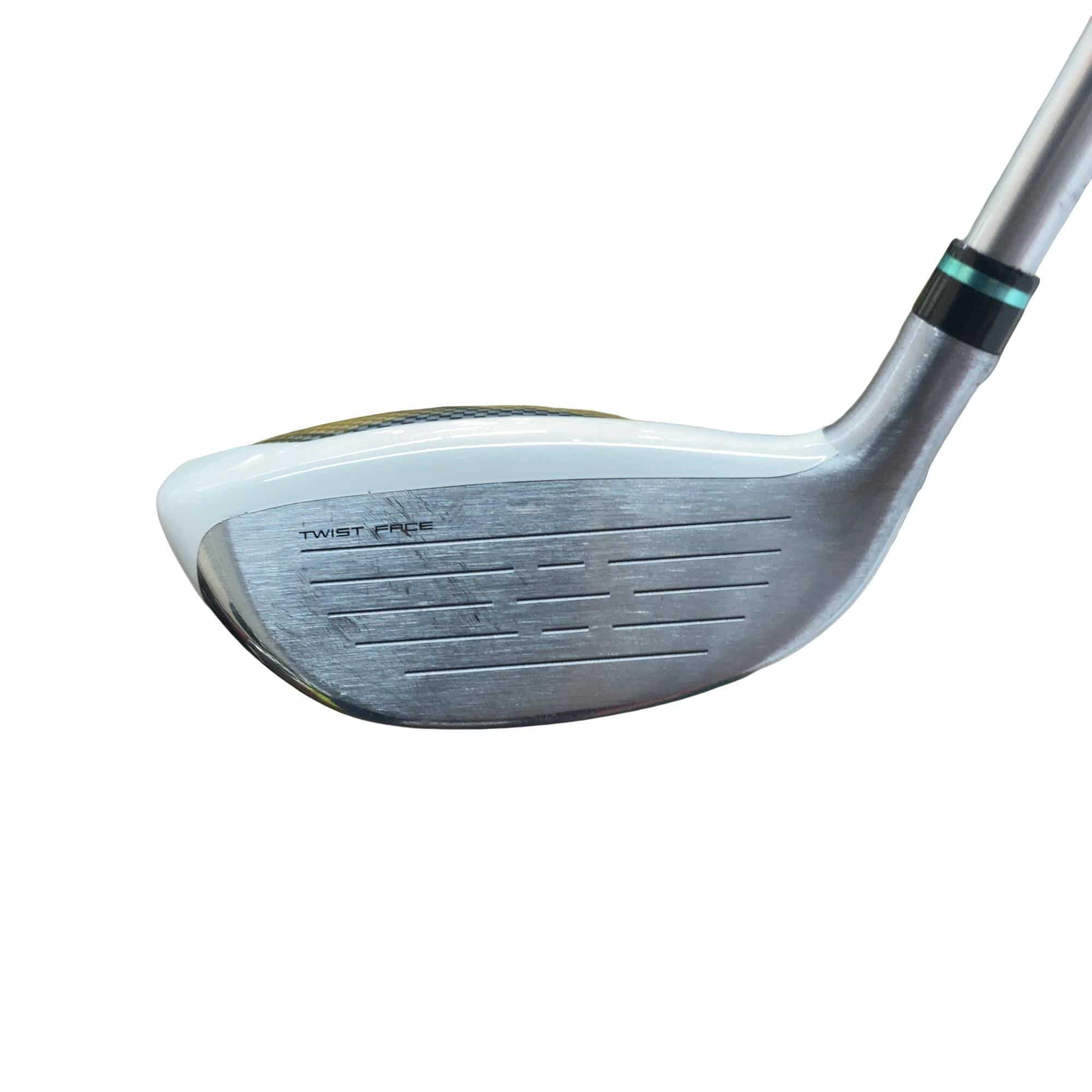 �r�h�l�@�f�k�n�h�q�d�@�t�U�@���f�B�[�X