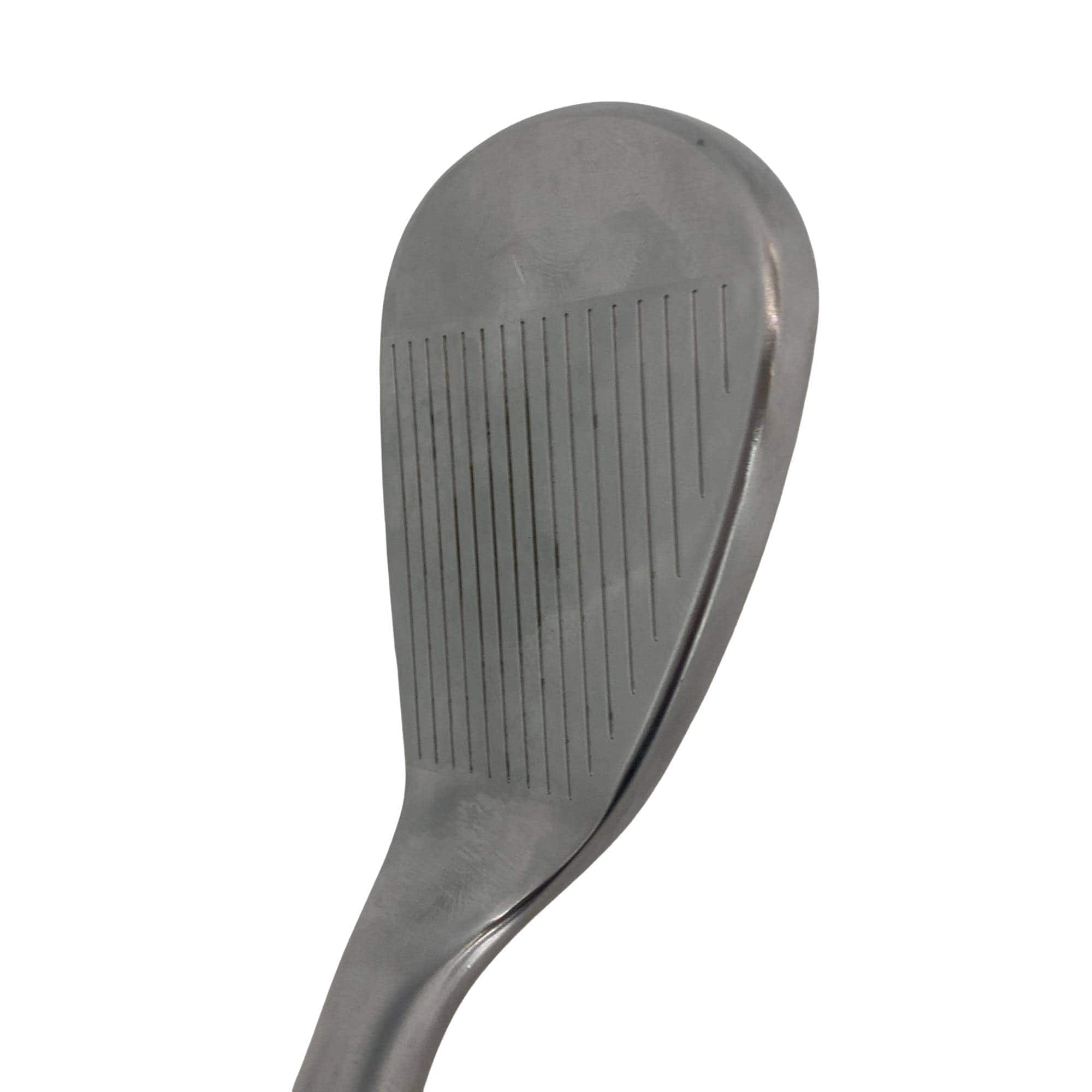 �b���������������@�b�a�@�P�Q�i�Q�O�Q�T�j�@�T�Q°�^�P�Q°