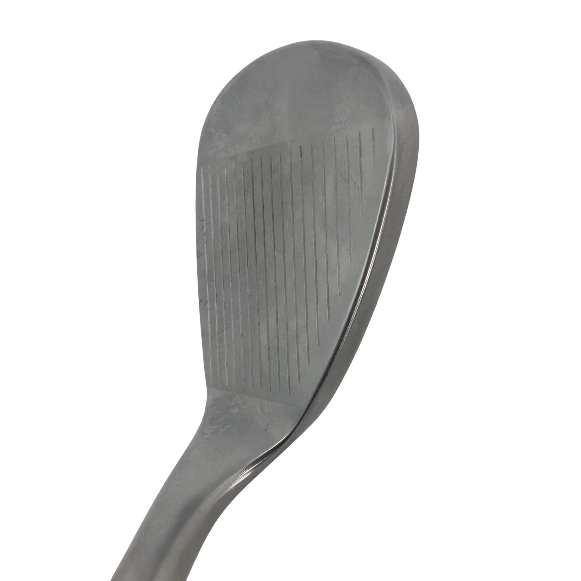 �b���������������@�b�a�@�P�Q�i�Q�O�Q�T�j�@�T�W°�^�P�Q°