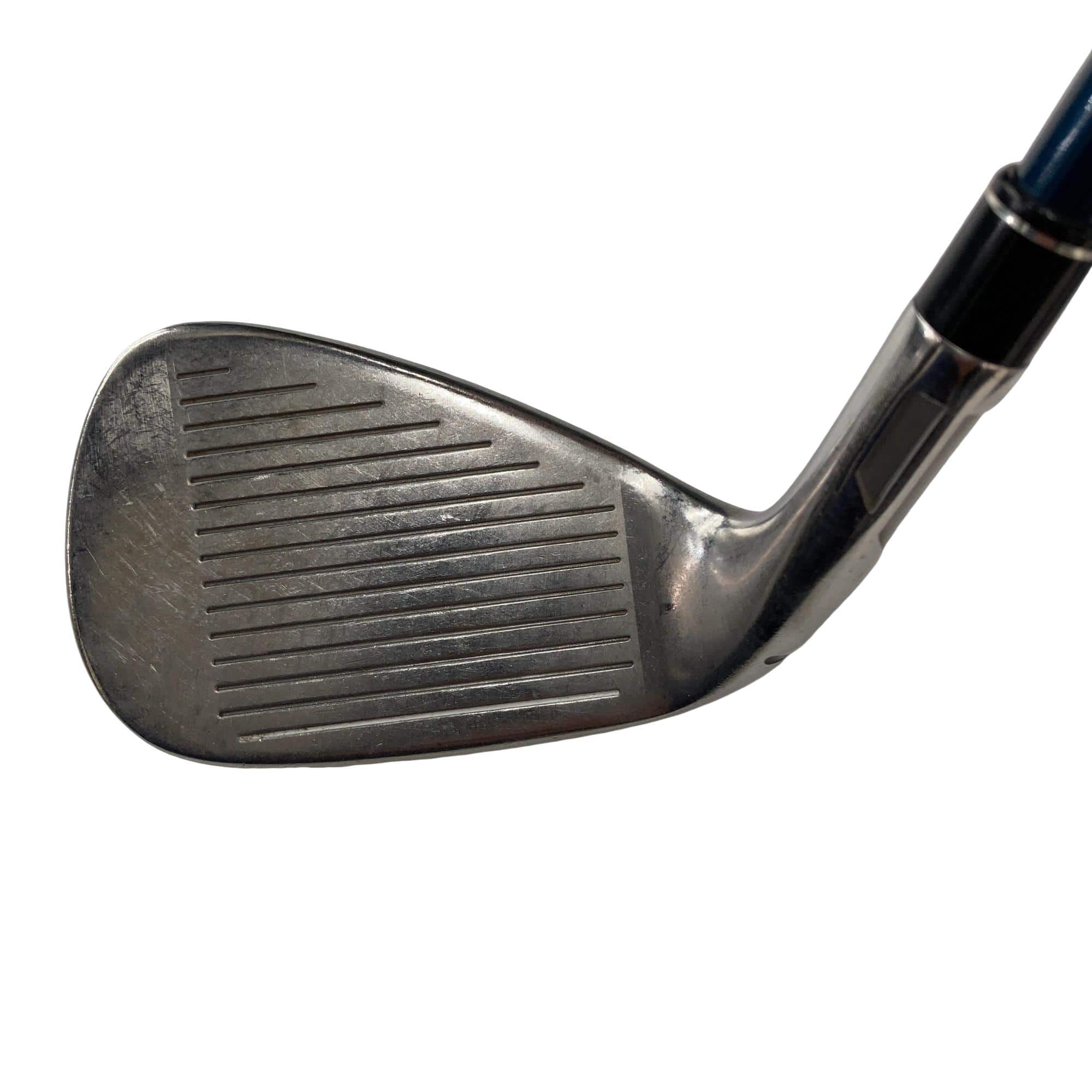 rhlQ@l`w@@Tri{FT{Zbgj