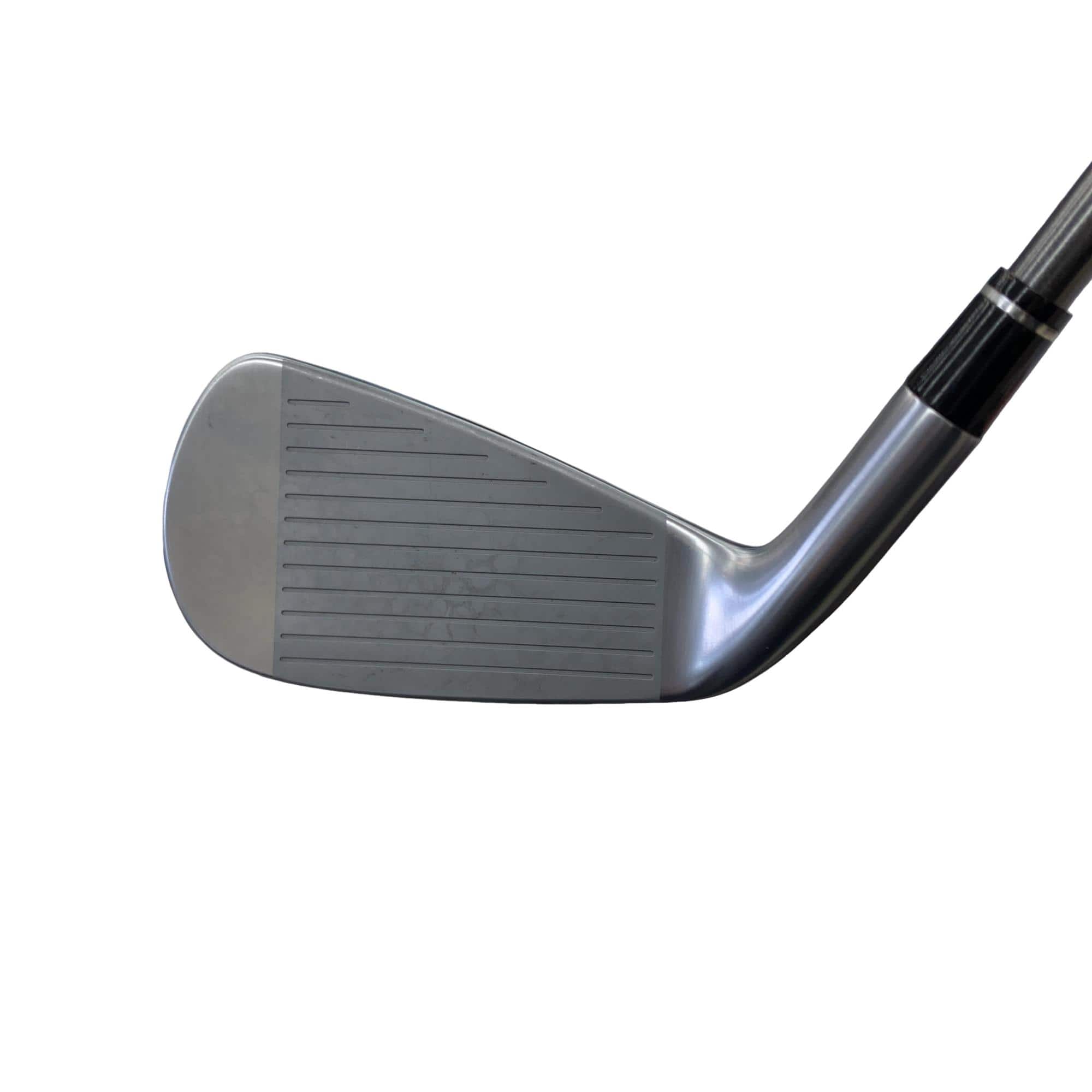 �s�n�t�q�@�v�n�q�k�c�@�s�v�|�t�i�Q�O�P�X�j�@�t�S