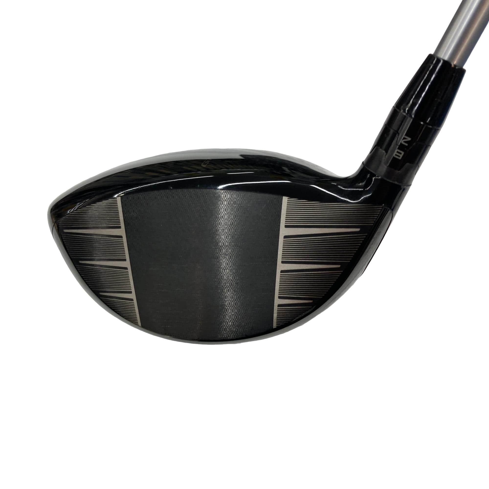 �f�s�P�@�P�O°