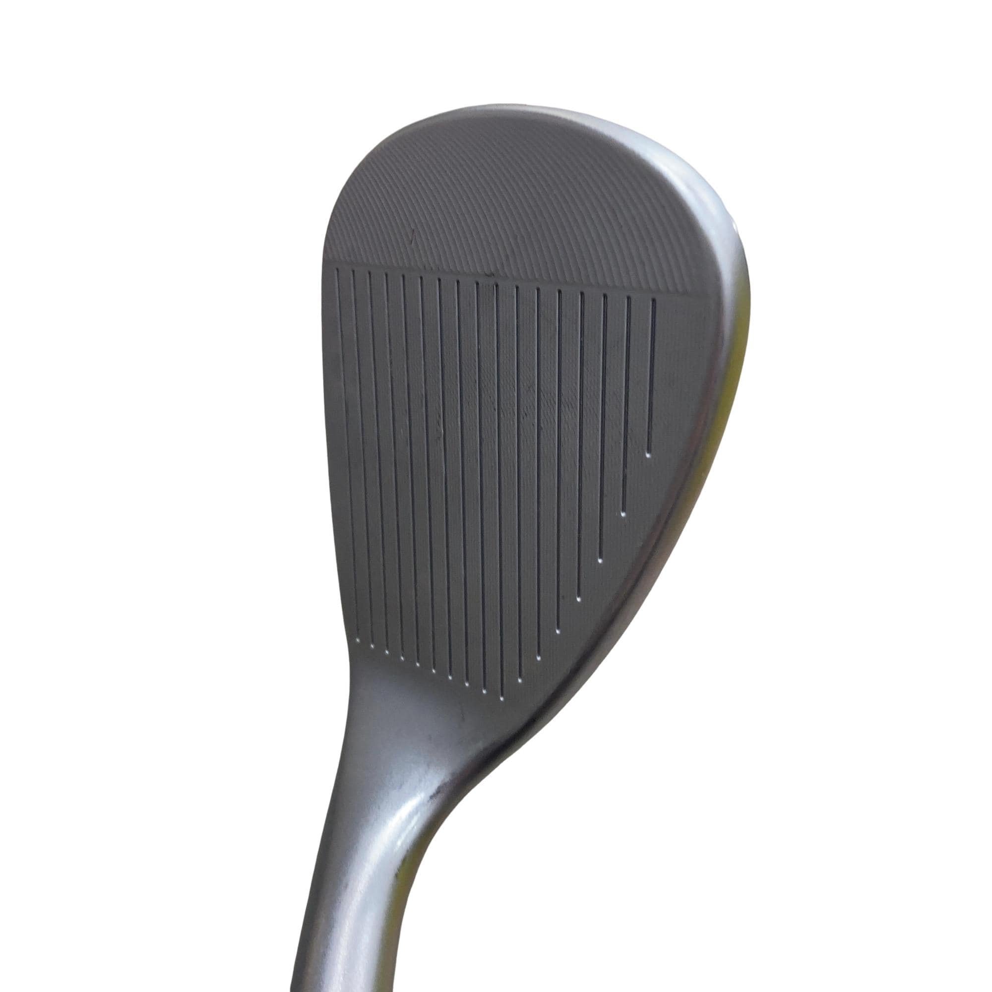 �b�����������������@�b�e�w�@�T�Q°�^�P�P°