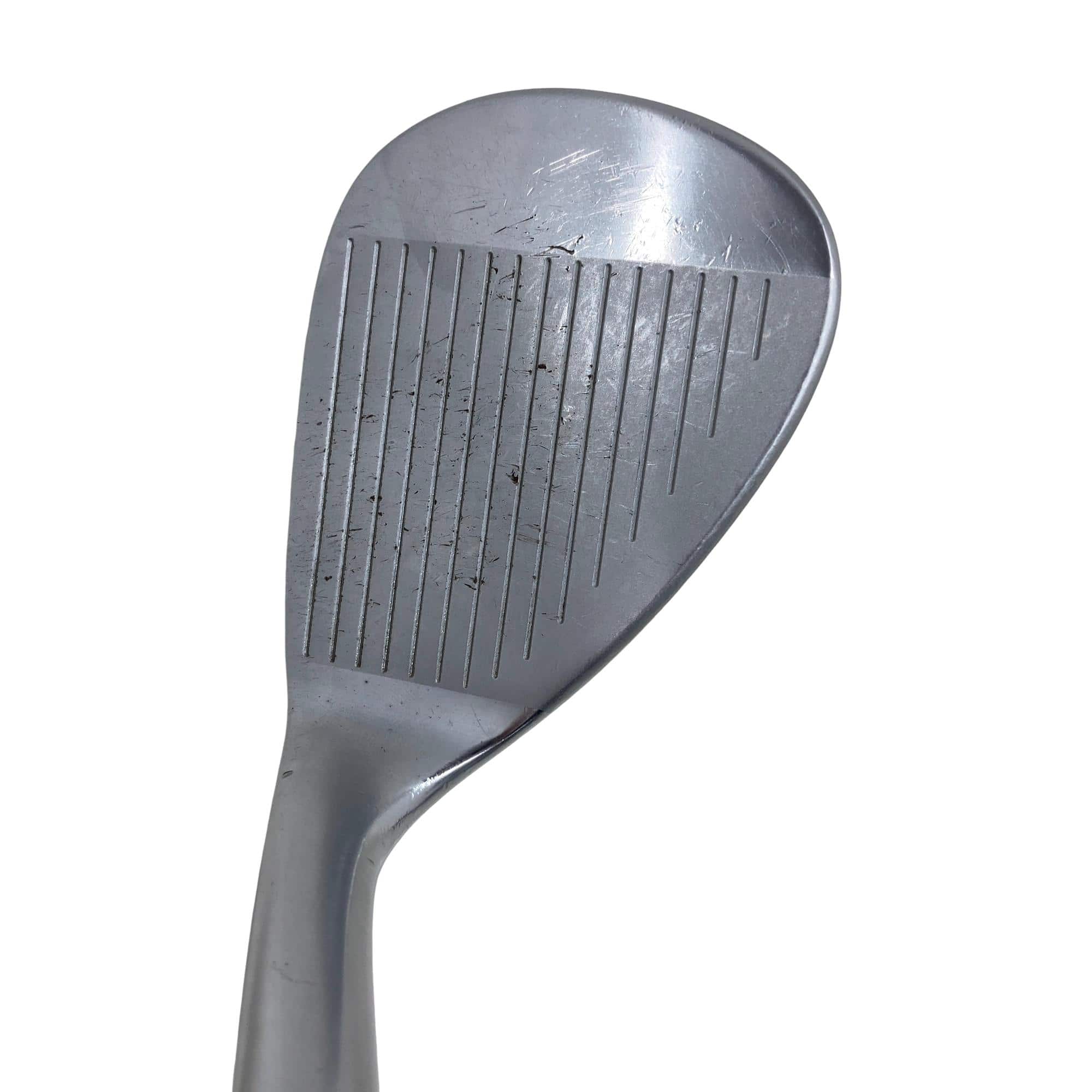 �a�t�b�g�h�@�l�s�|�Q�O�P�i���b�L�d�グ�j�@�T�W°