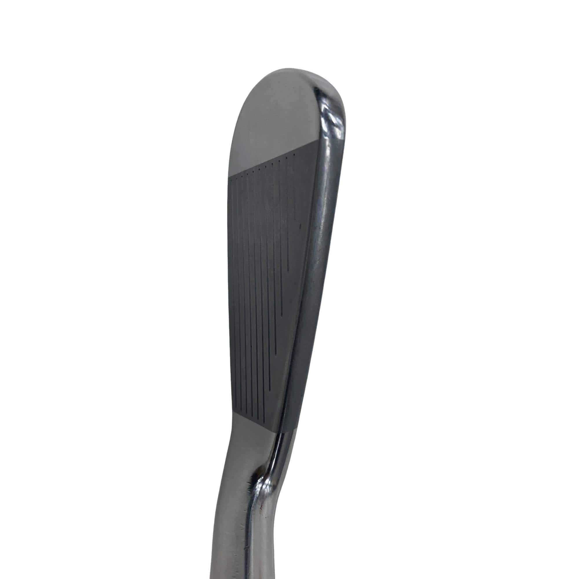 �s�n�t�q�r�s�`�f�d�@�w�|�a�k�`�c�d�@�f�q�@�e�n�q�f�d�c�i�Q�O�P�S�j�@���S