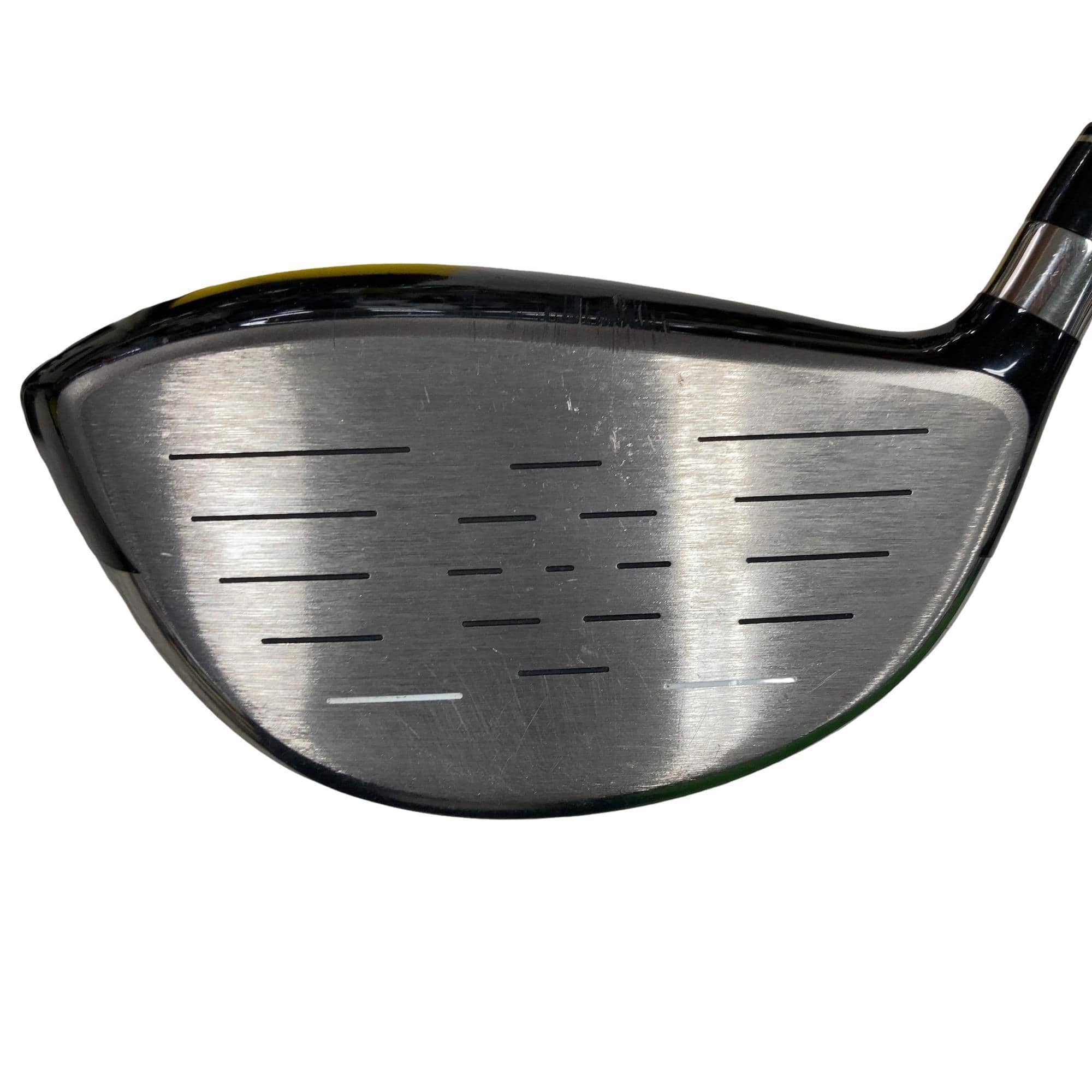 �m�d�w�f�d�m�i�Q�O�P�X�j�@�s�x�o�d�|�S�U�O�@�P�O�D�T°