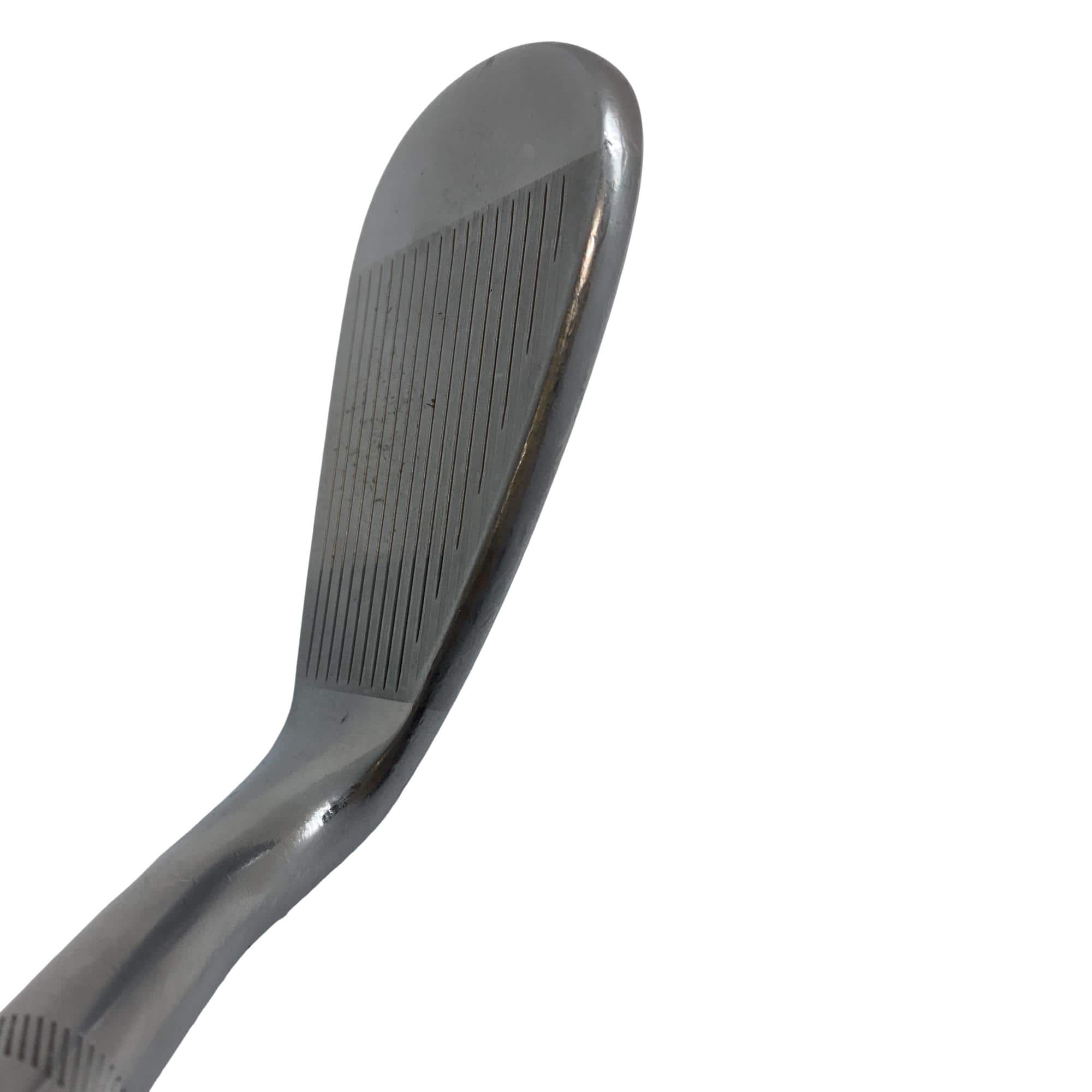 unjdx@rohm@lhkkdc@rlX@cA[N@SU°^PO°e