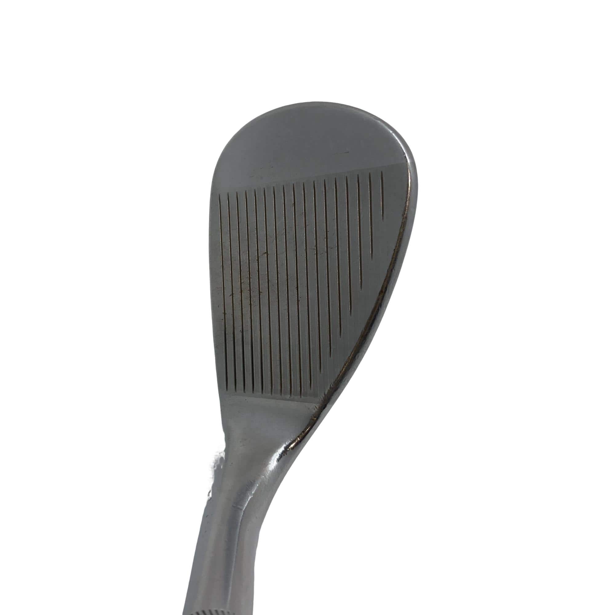 �u�n�j�d�x�@�r�o�h�m�@�l�h�k�k�d�c�@�r�l�X�@�c�A�[�N�����@�T�S°�^�P�Q°�c