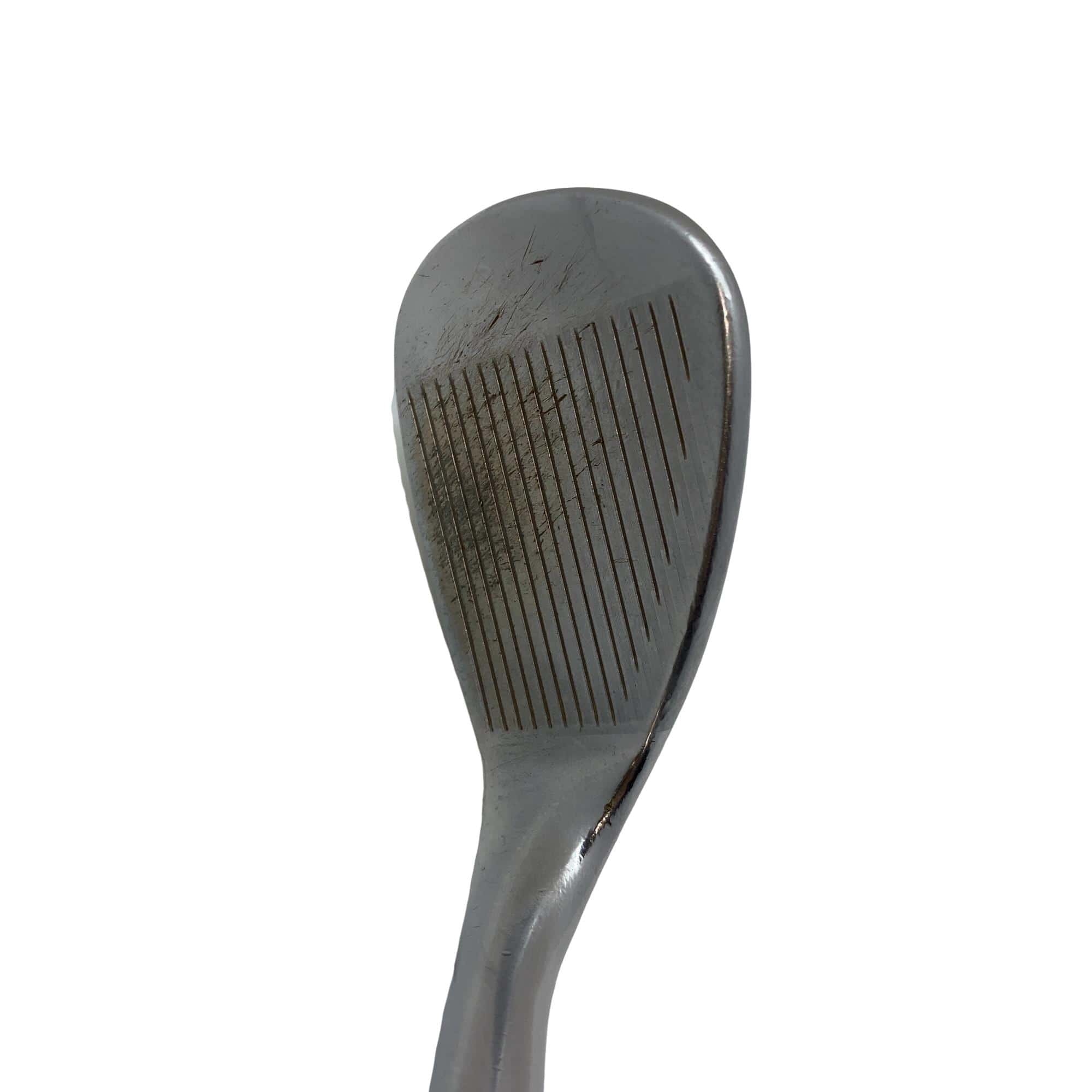 unjdx@rohm@lhkkdc@rlX@cA[N@TW°^OW°l