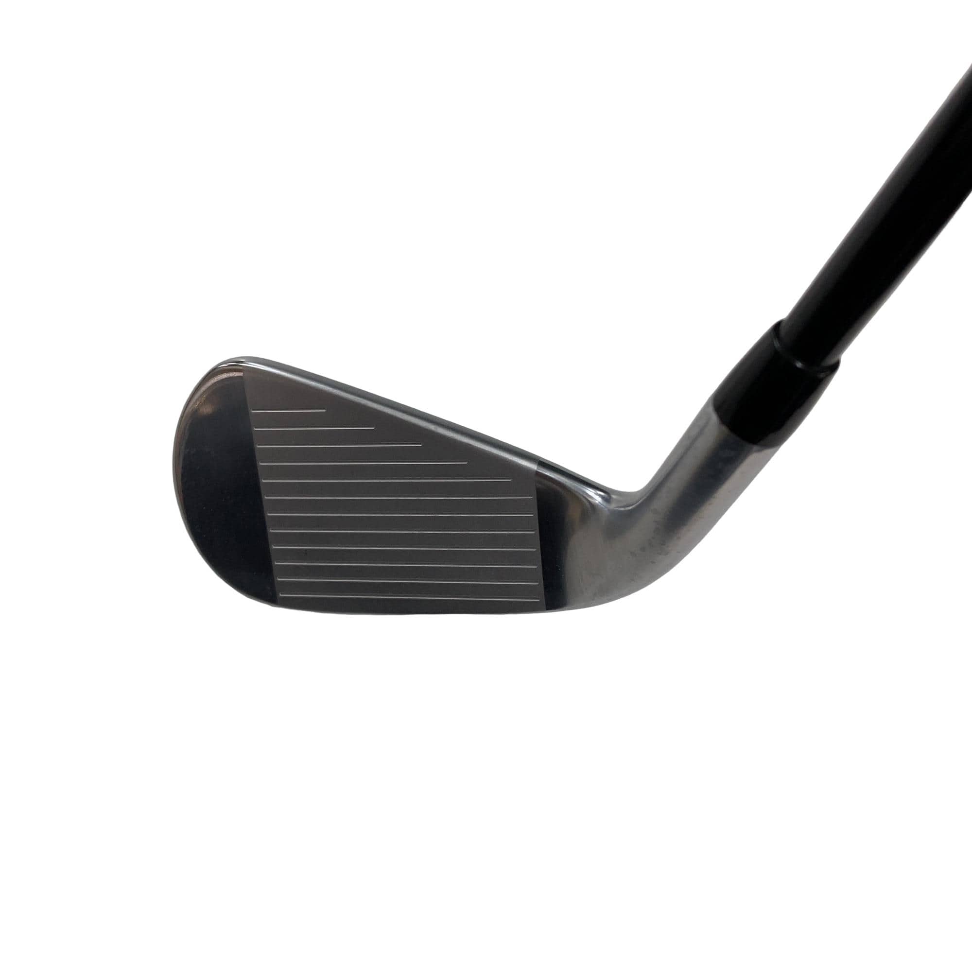 s@sRTOiQOQRj@Uri{FU{Zbgj