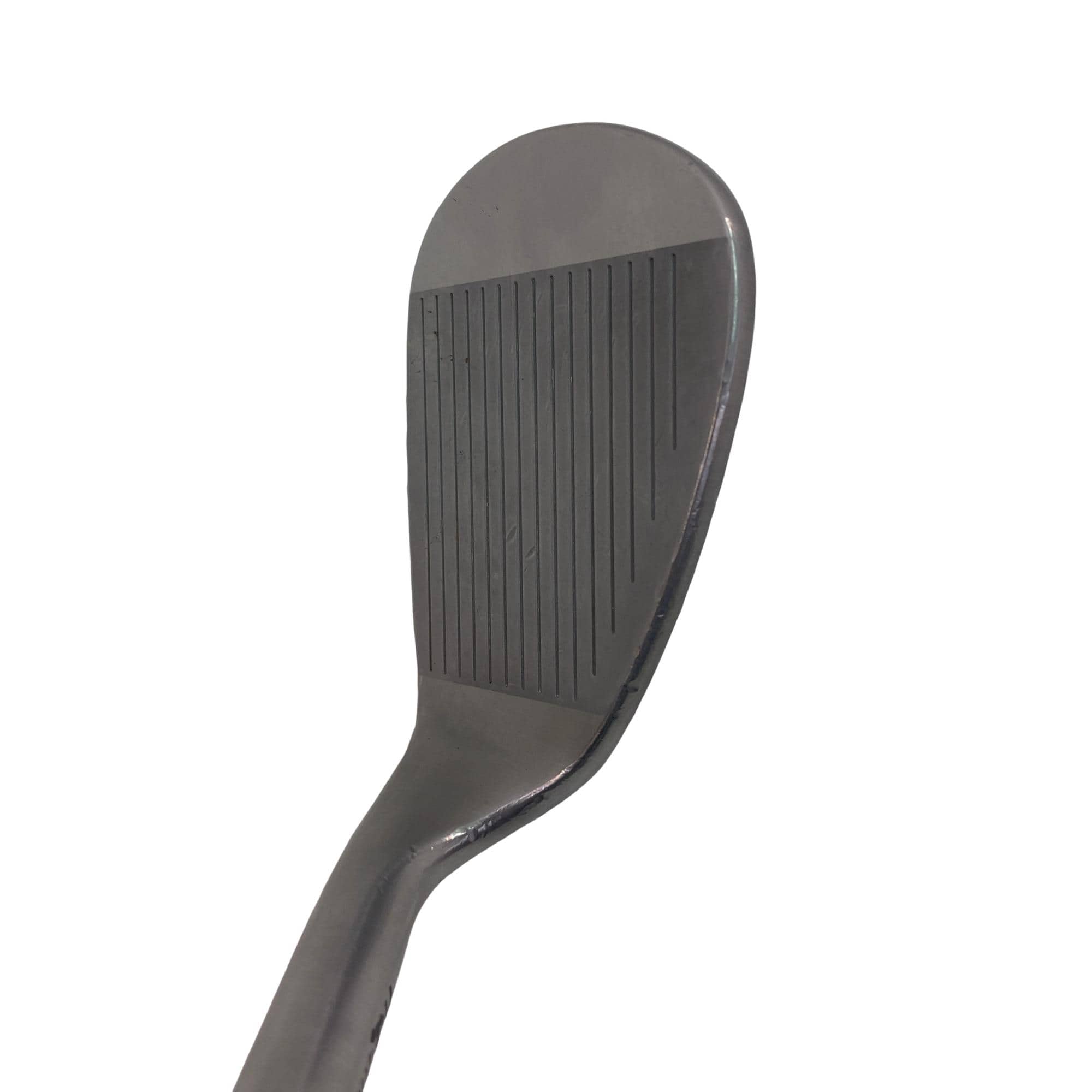 �k�a�|�v�f�@�T�R°�^�P�O°