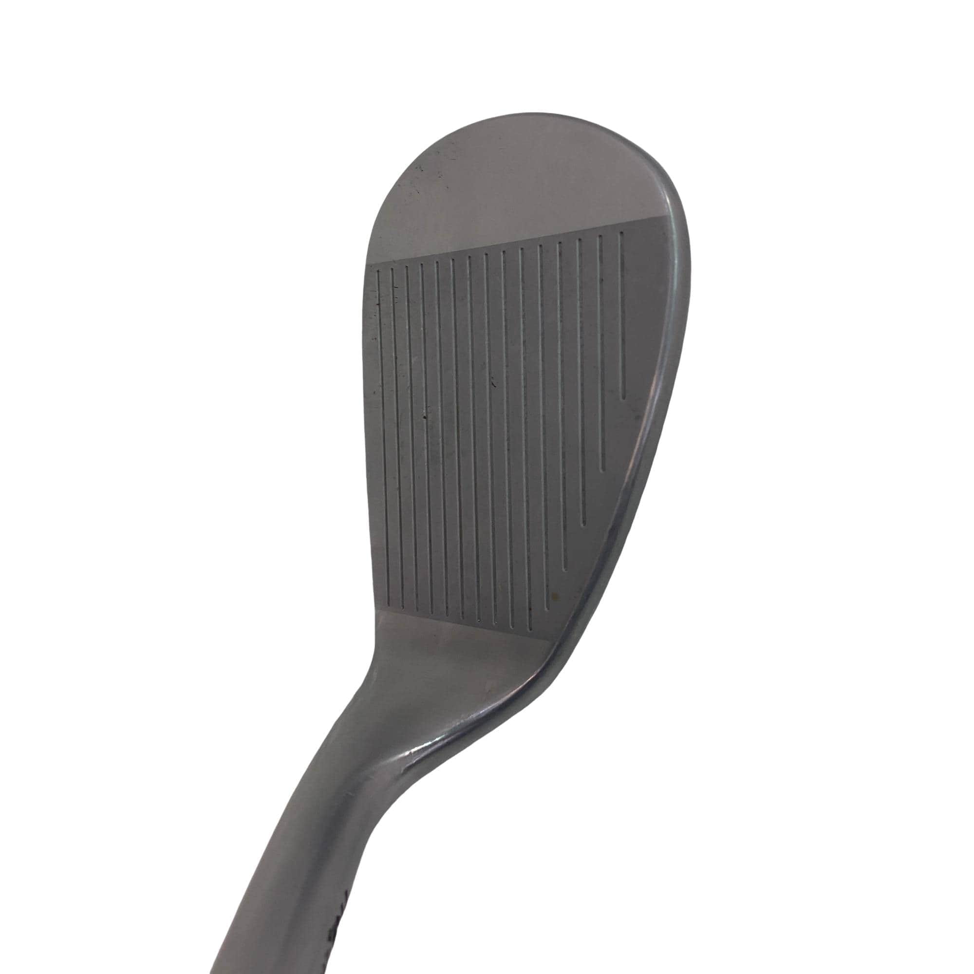 �k�a�|�v�f�@�T�V°�^�P�Q°