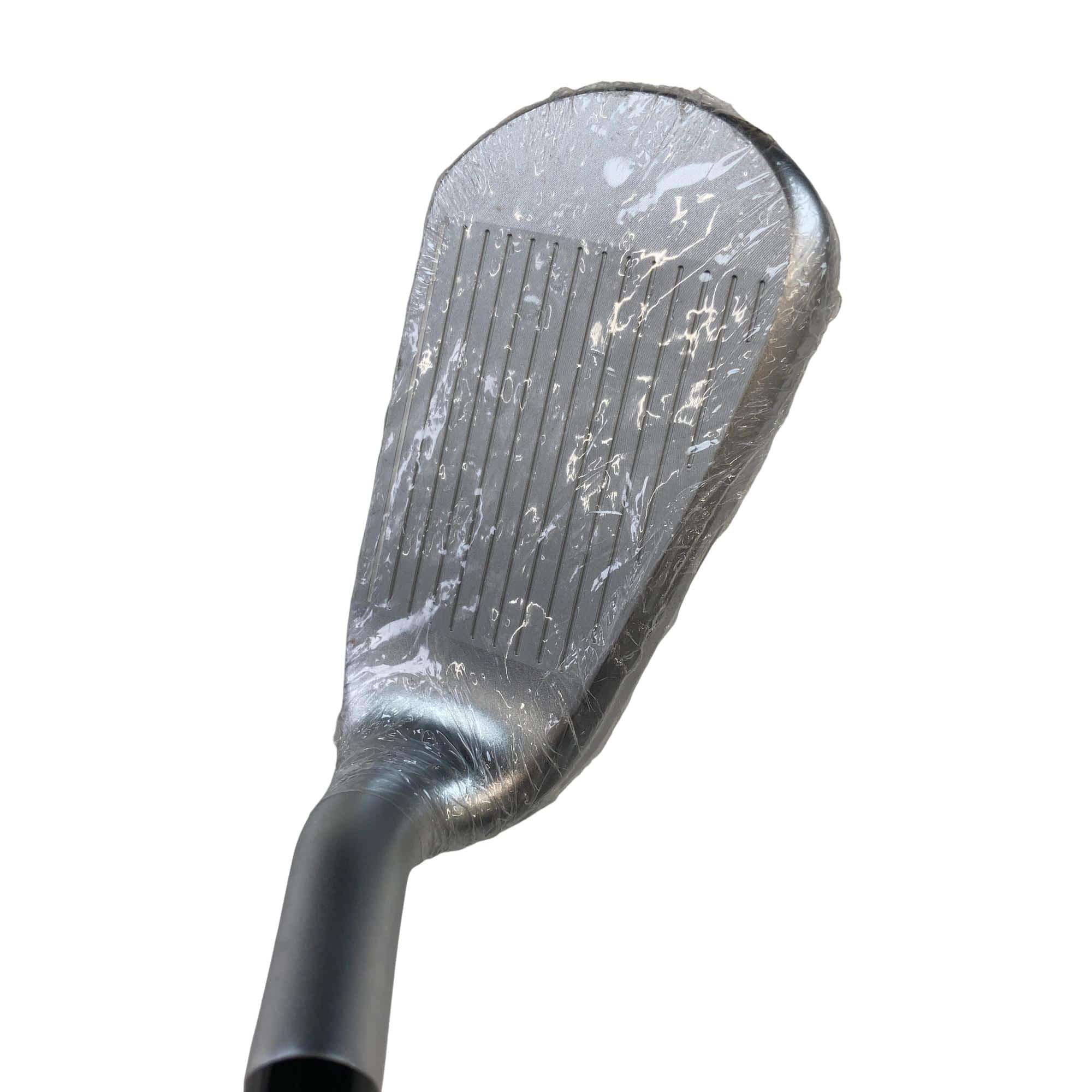 c@e@v@cev|PPX@TT°@RRC`i~bhObvj