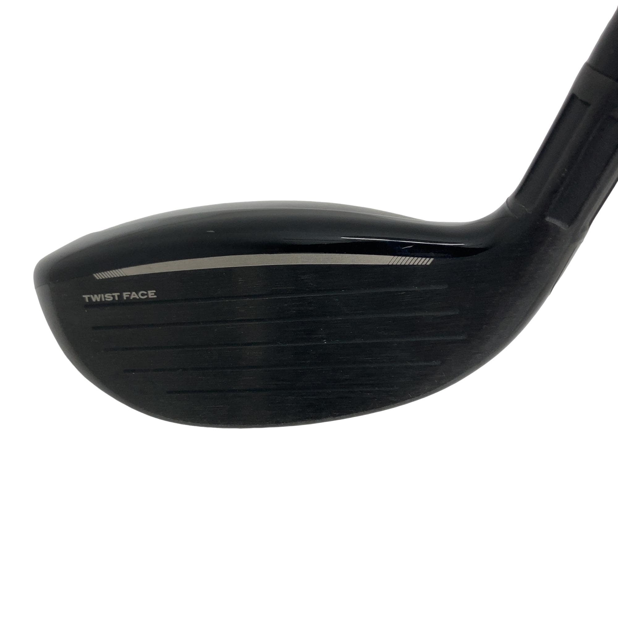 �r�s�d�`�k�s�g�@�t�R