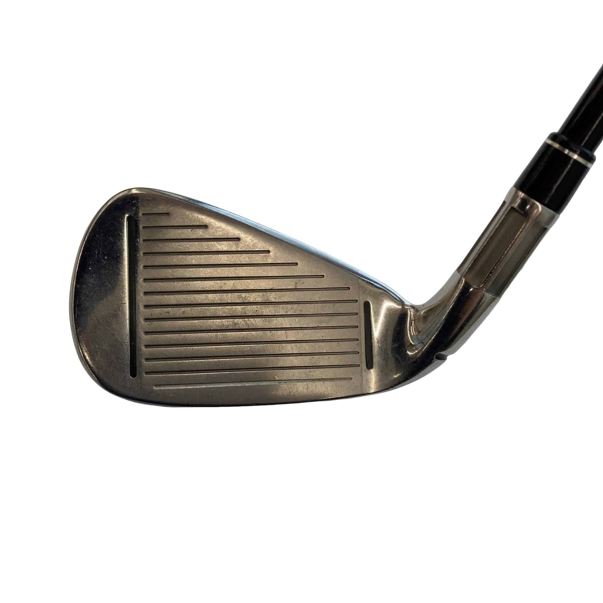 �l�S�@�U�r�i���{���F�U�{�Z�b�g�j