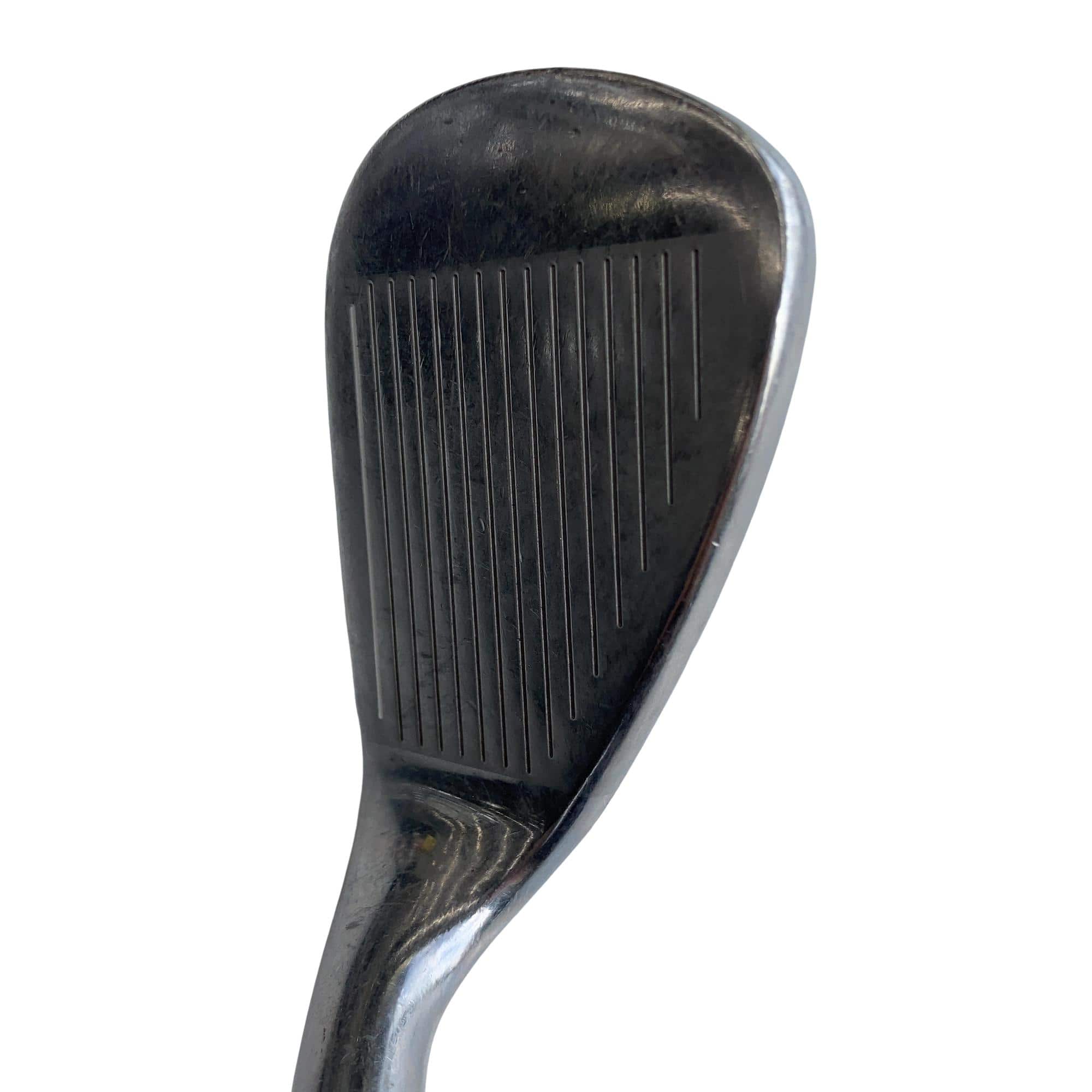 �l�S�@�`�v