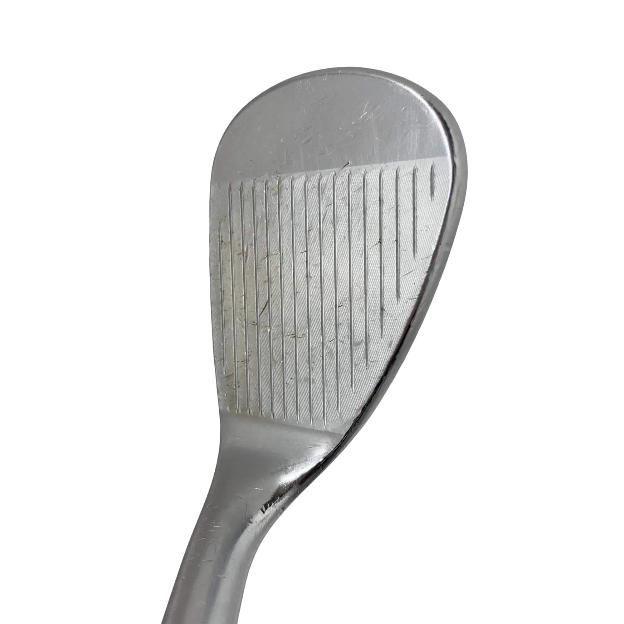 �l�c�@�T�@�i�`�v�r�@�N�����@�T�W°�^�O�W°�b