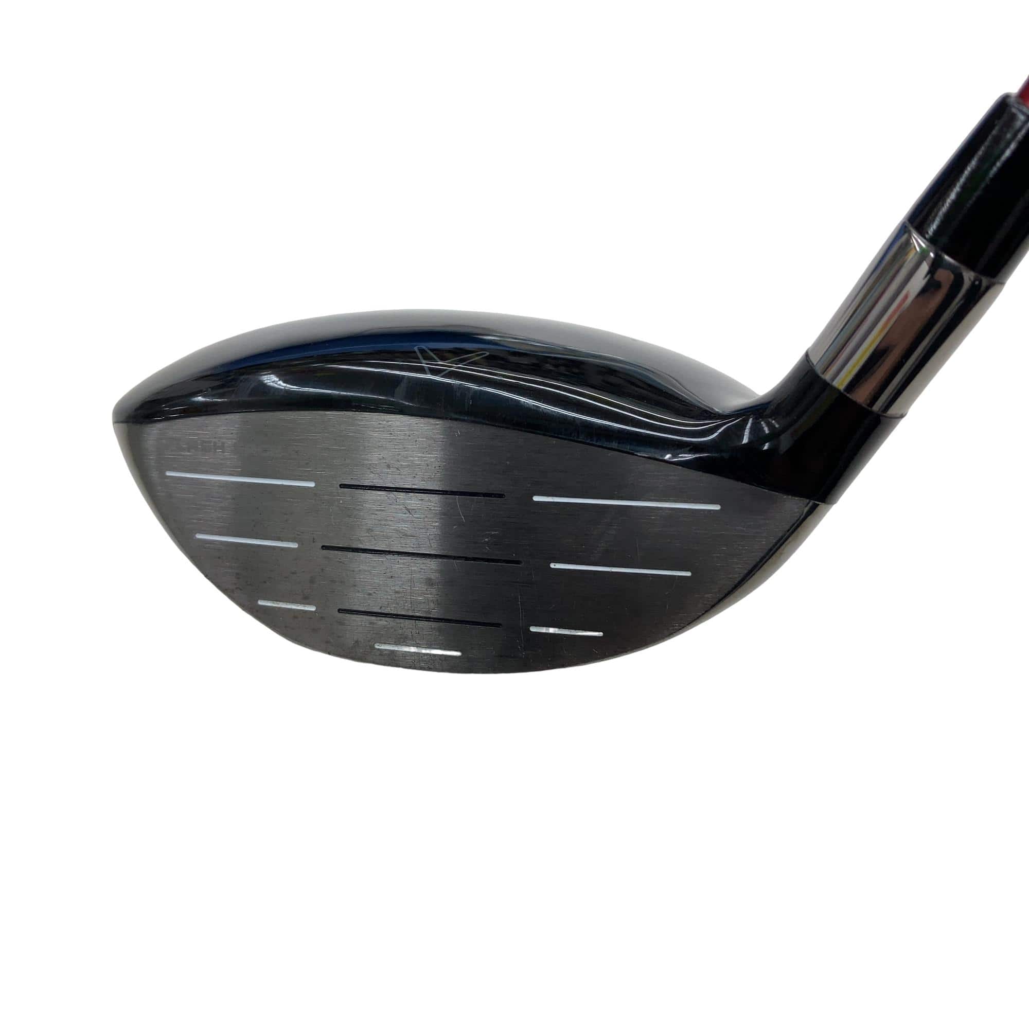 �l�`�u�q�h�j�@�T�v