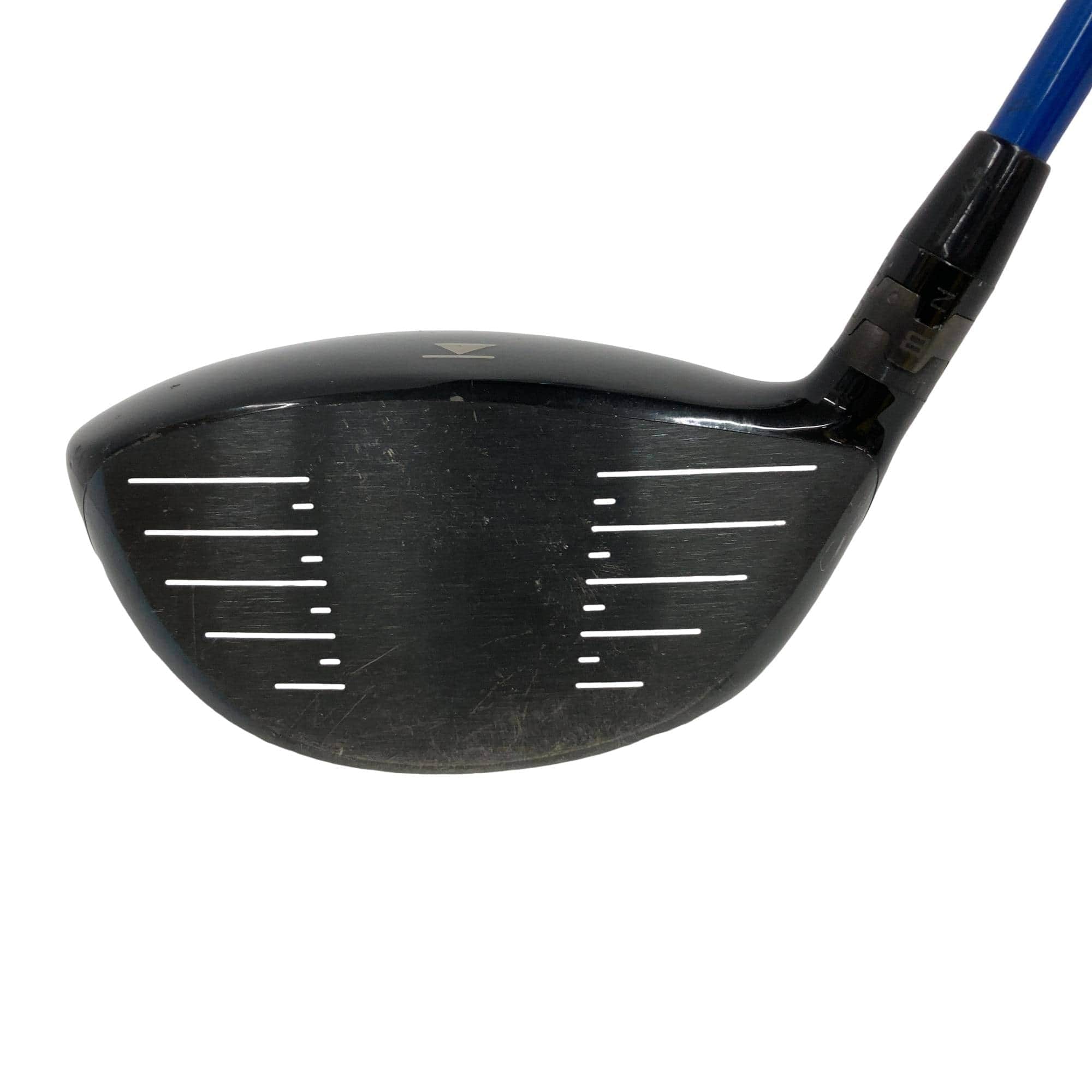 �X�P�O�@�c�Q�@�P�O�D�T°