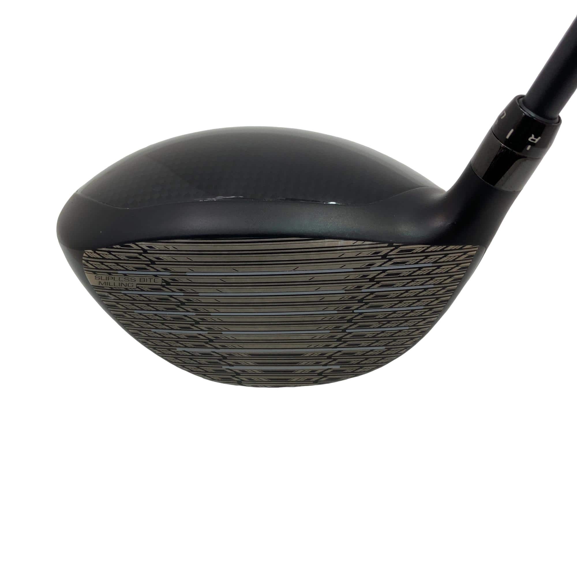 �a�q�h�c�f�d�r�s�n�m�d�@�a�Q�@�g�s�@�P�O�D�T°