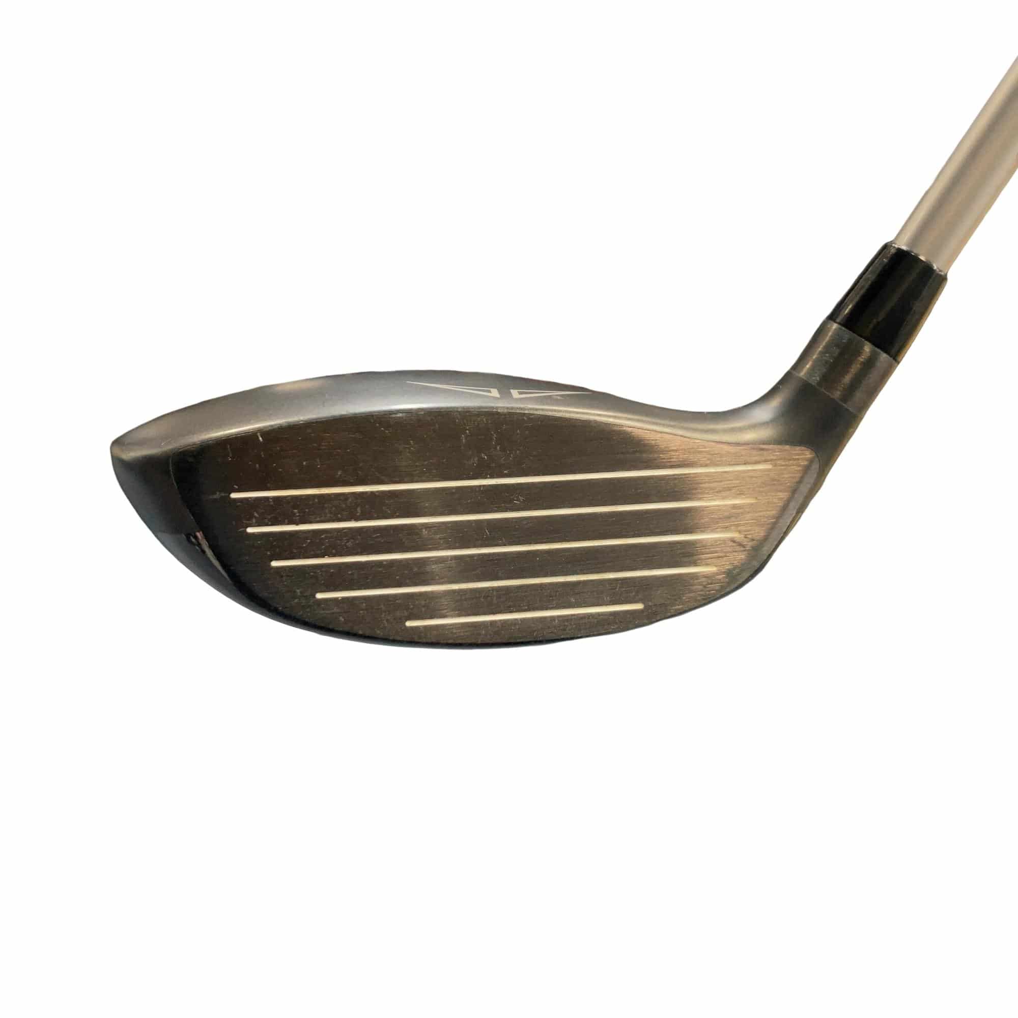 �f�Q�T�@�R�v