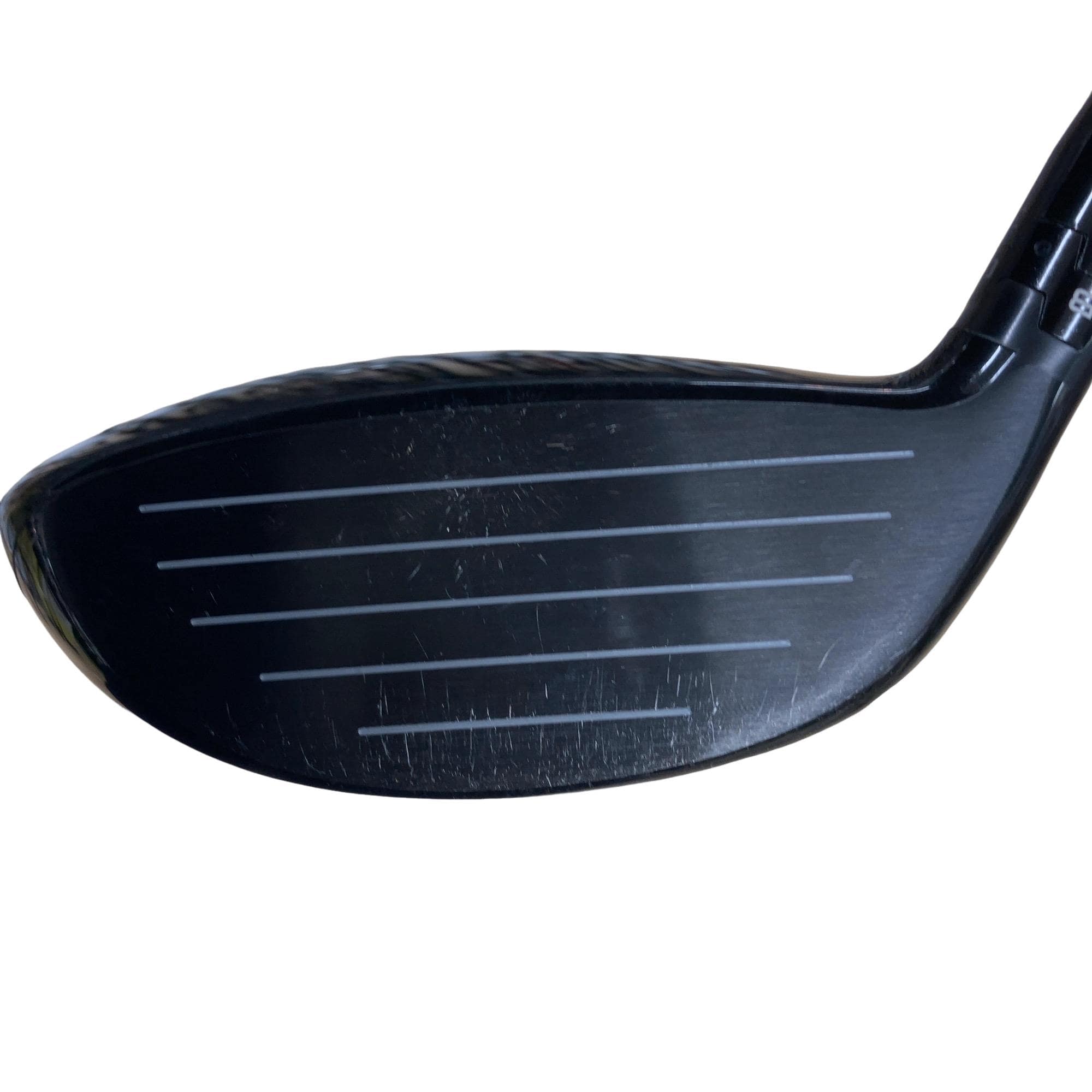 �f�s�R�@�P�U�D�T°