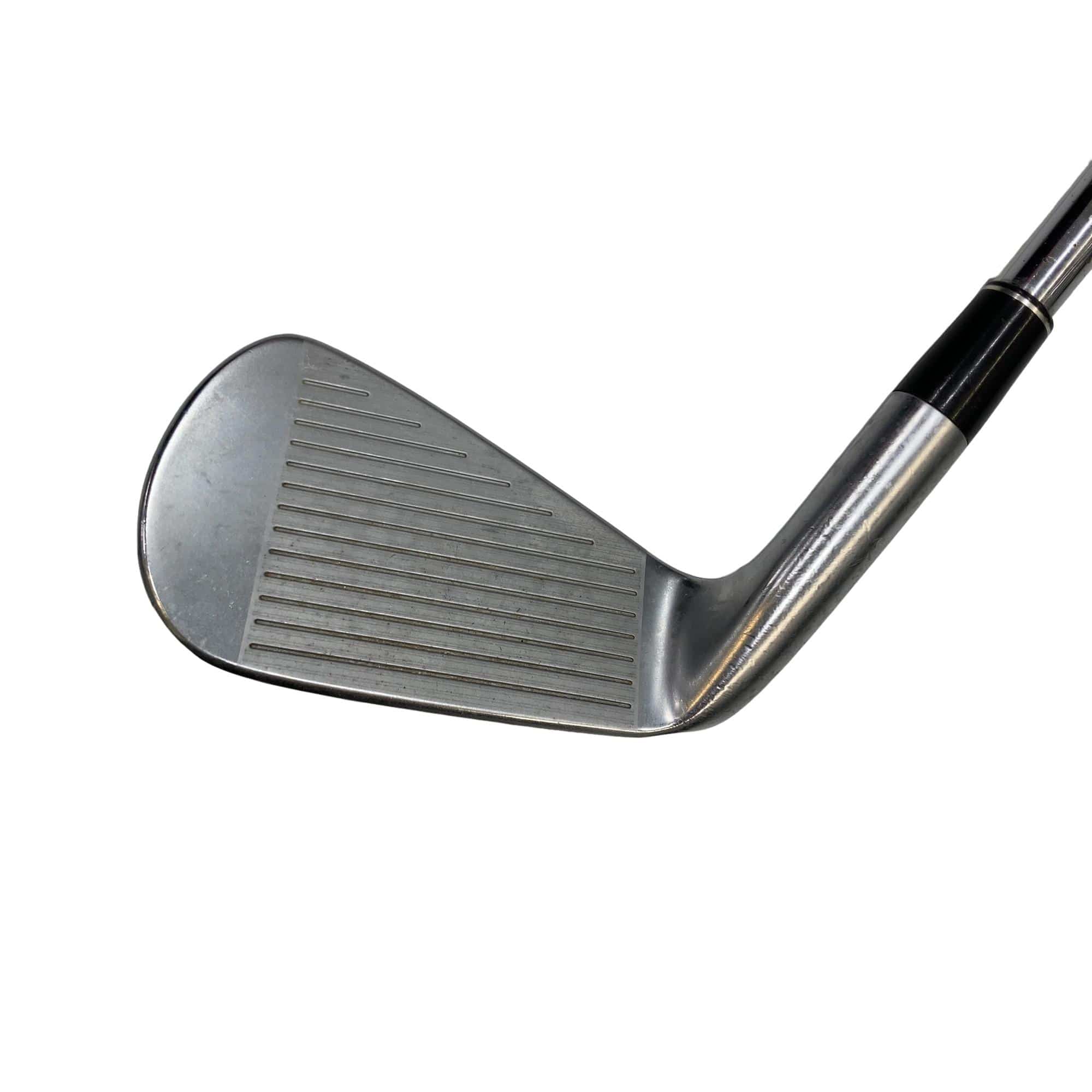 rqhwnm@ywT@Uri{FT{Zbgj