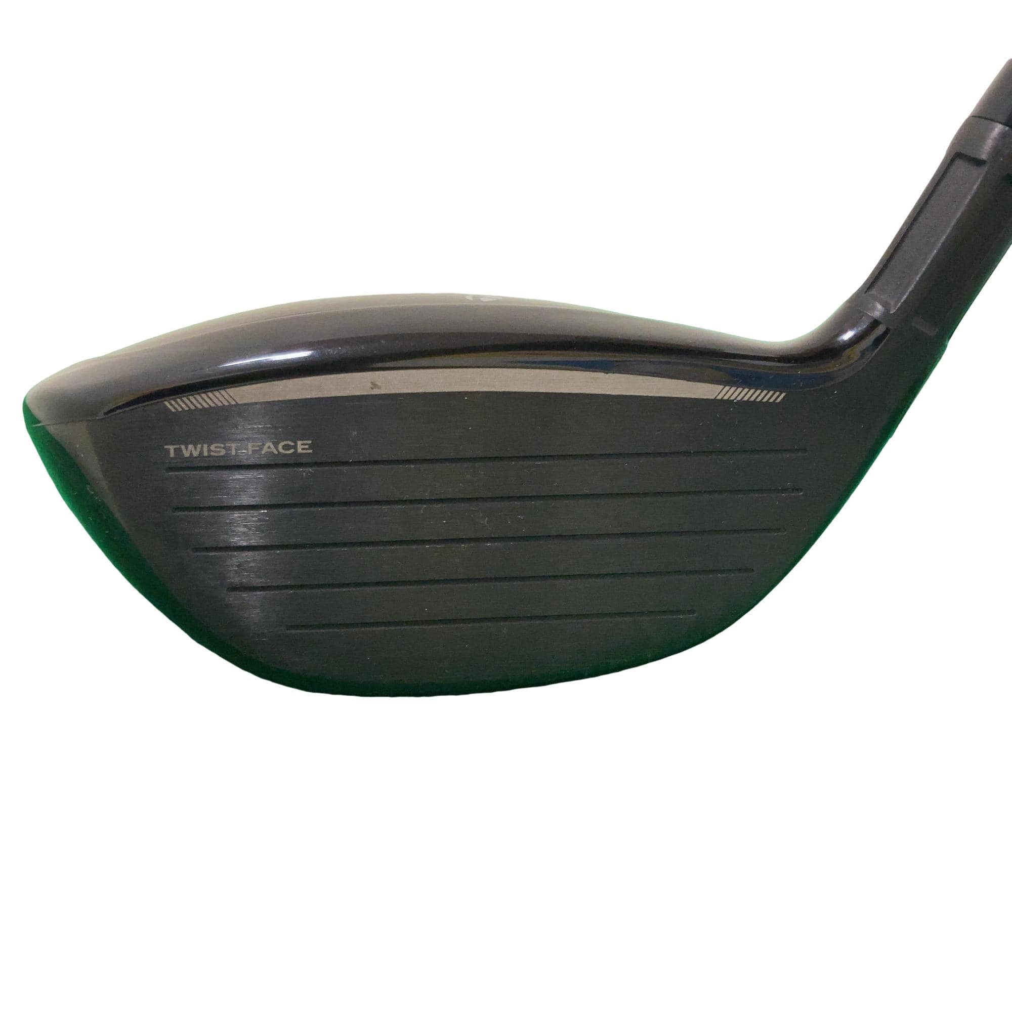 �r�s�d�`�k�s�g�@�T�v