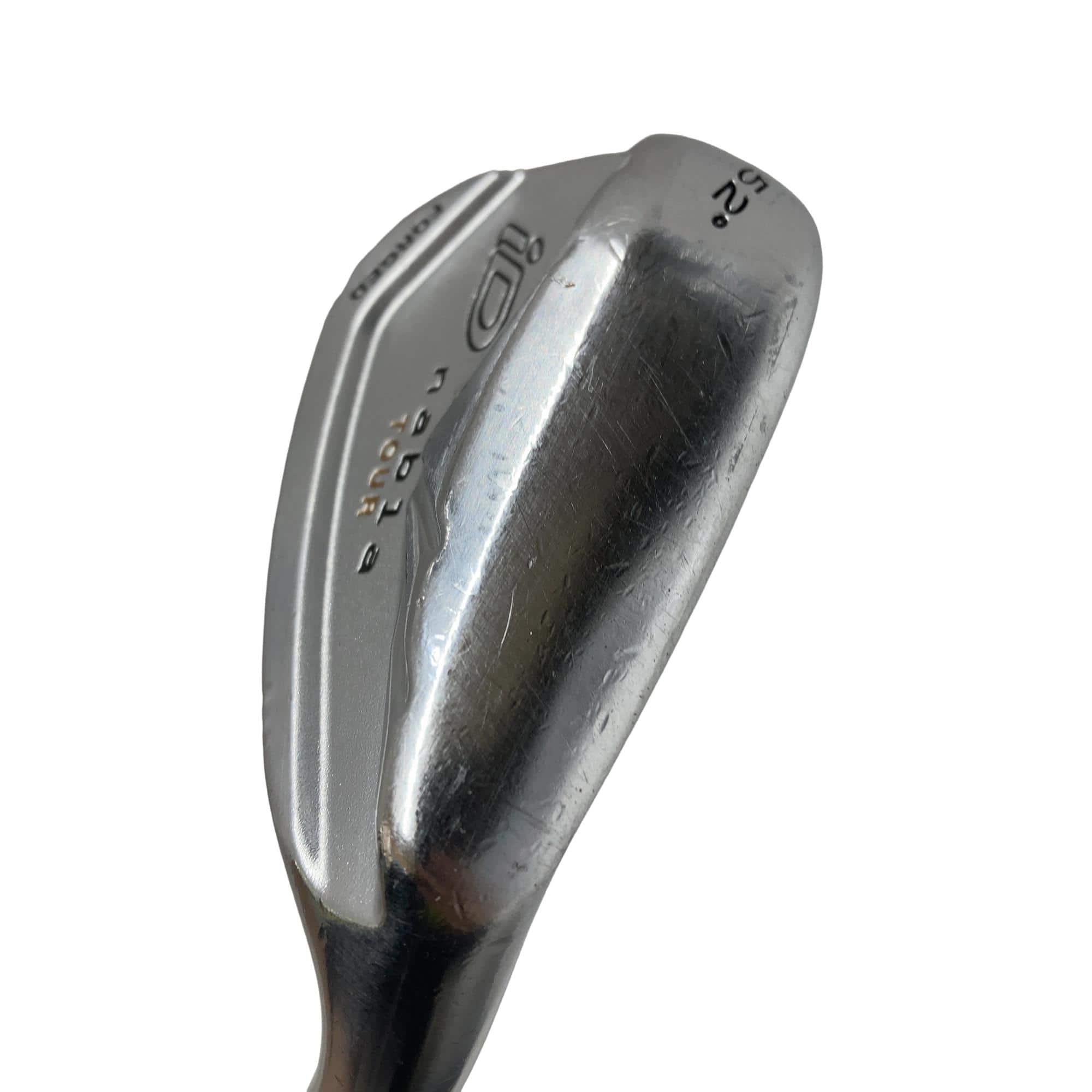 ���c�@�����������@�s�n�t�q�@�T�Q°