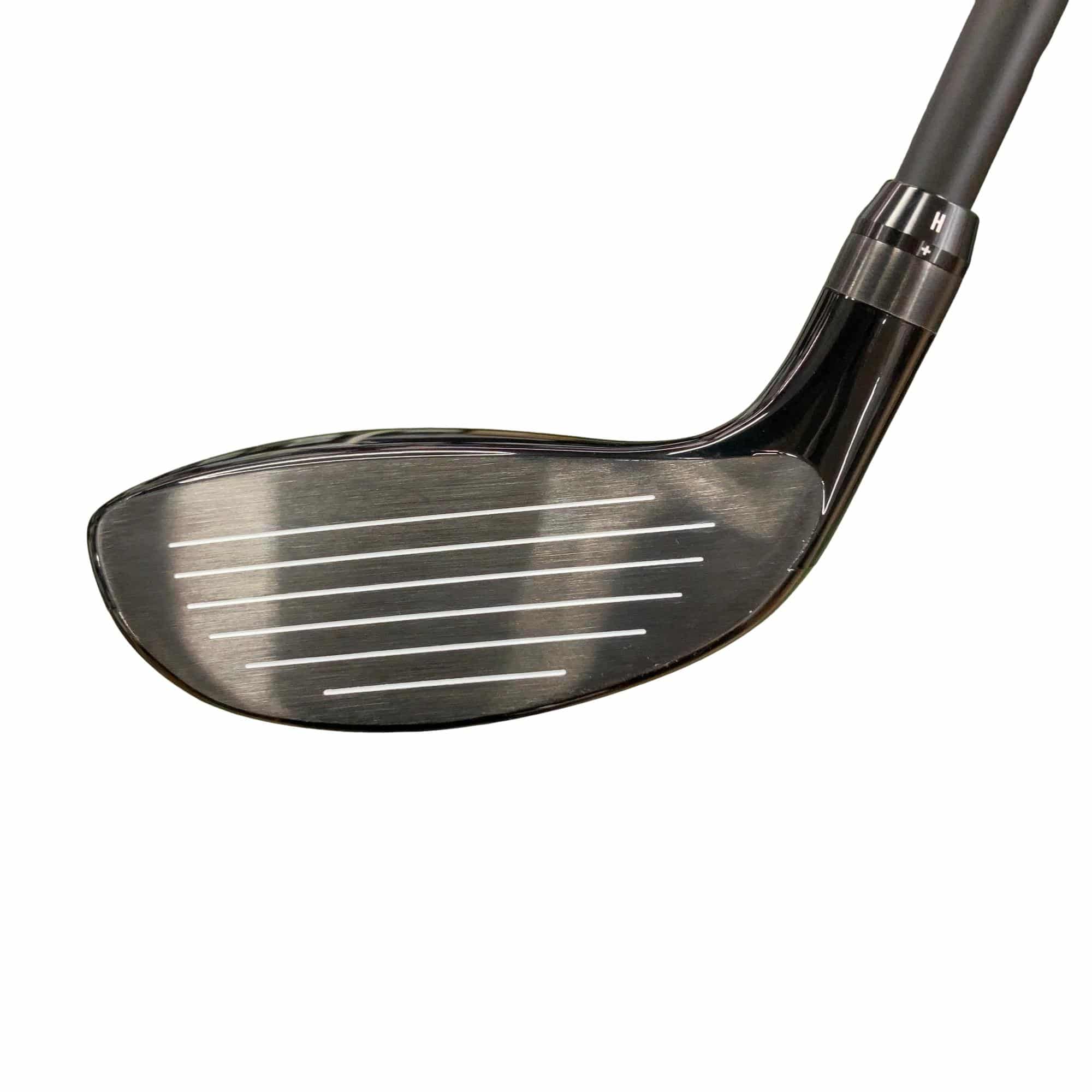 �m�d�w�f�d�m�@�m�r�Q�T�O�@�t�T