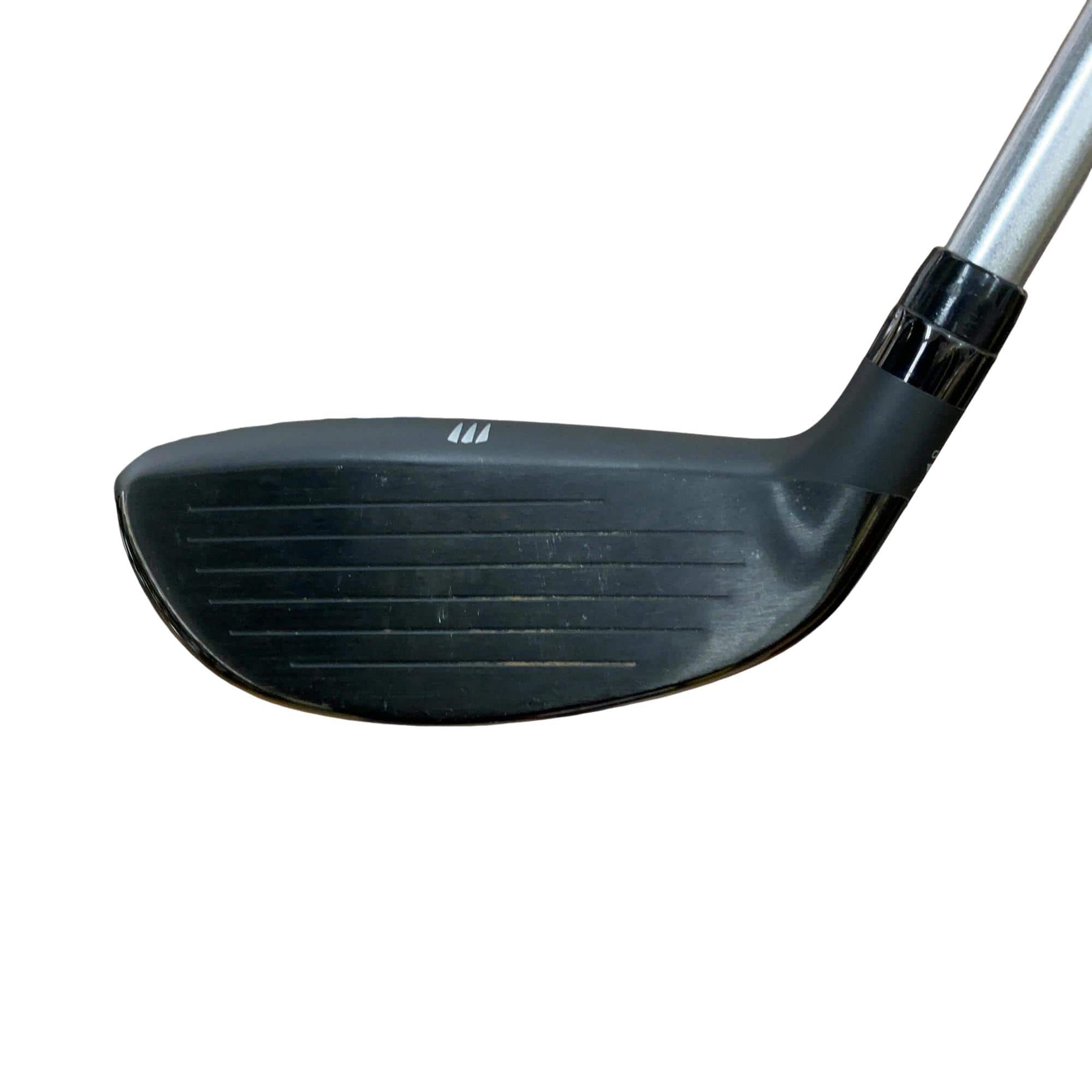 �o�n�v�d�q�@�s�n�q�m�`�c�n�@�t�e�n�@�`�h�q�@�U�U