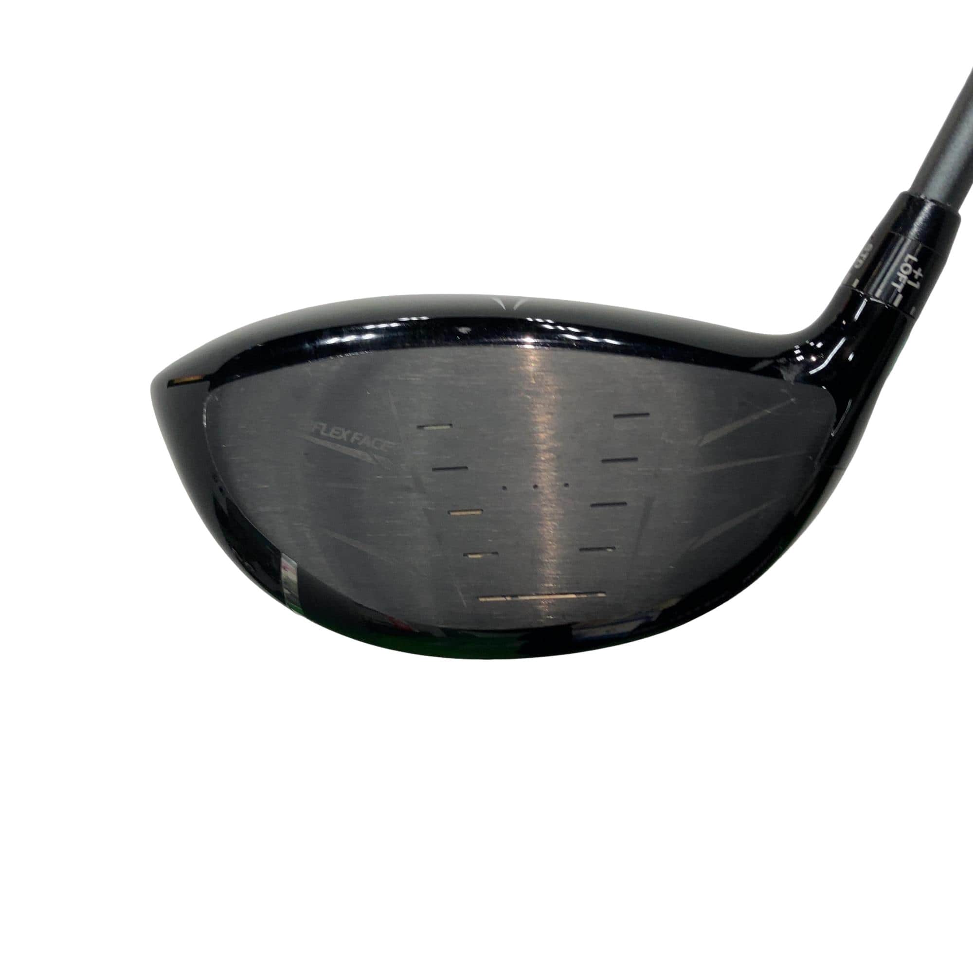 �w�w�h�n�i�Q�O�Q�S�j�@�������@�P�O�D�T°