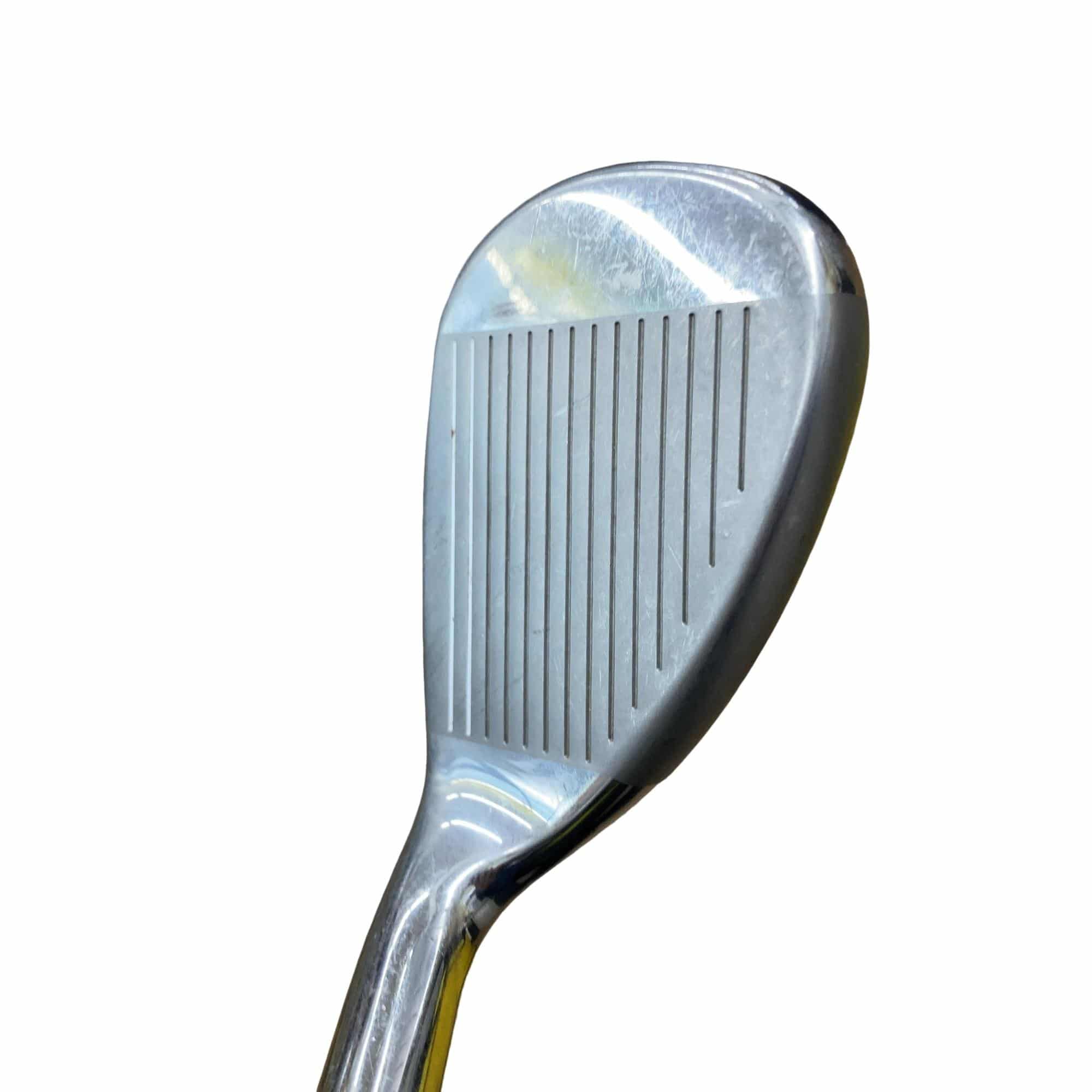 �q�n�f�t�d�@�r�s�`�q�@�f�v