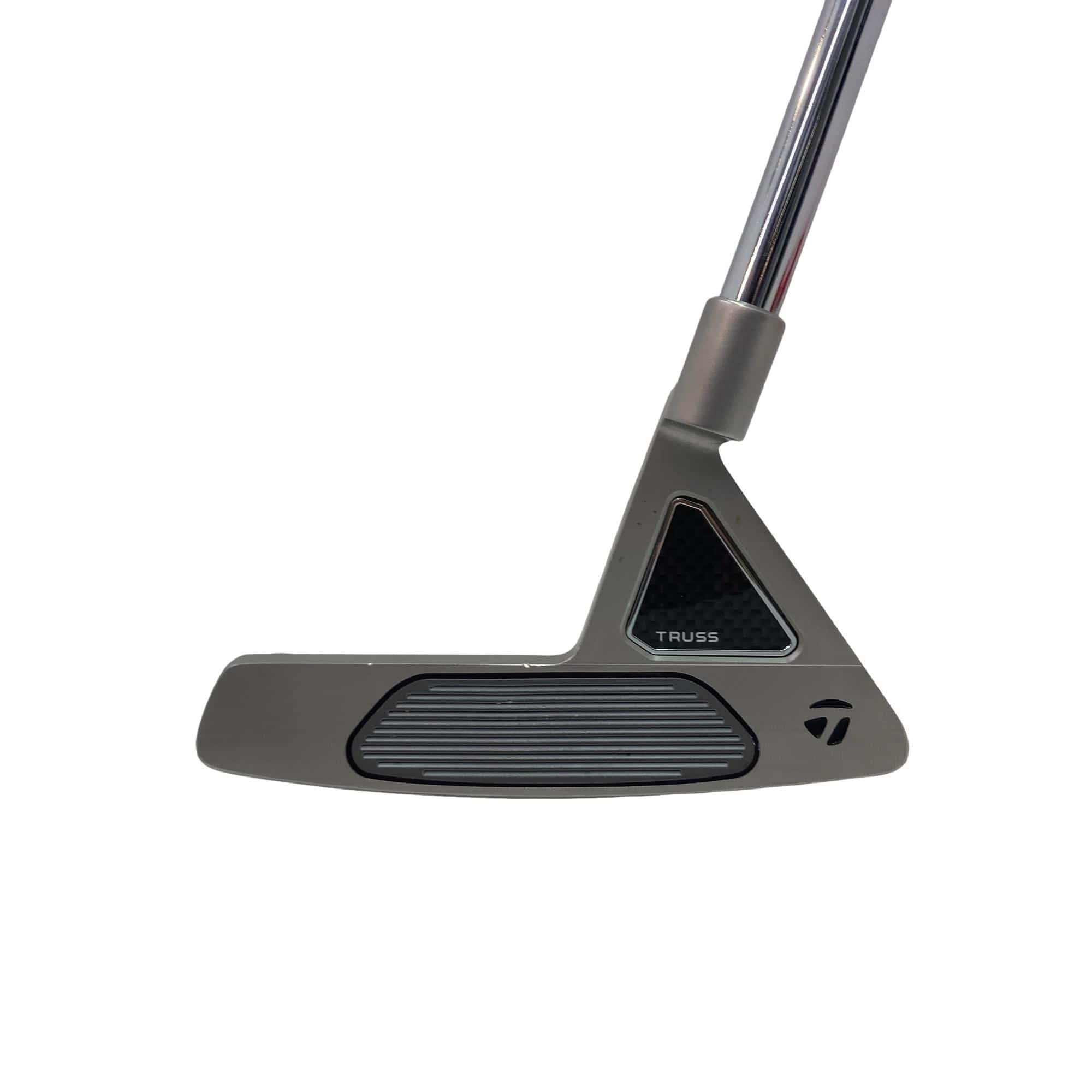 �s�o�@�s�q�t�r�r�@�a�S�s�g�@�R�S�C���`