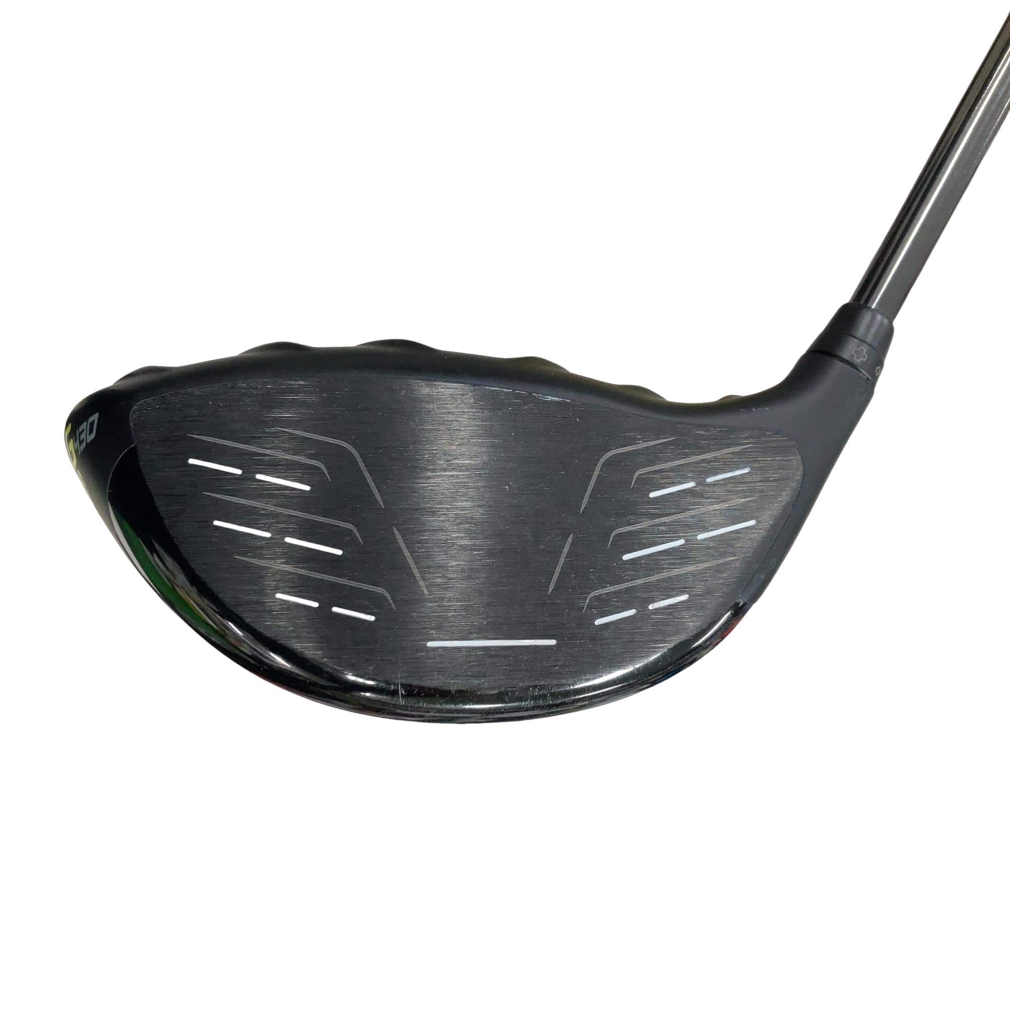 �f�S�R�O�@�k�r�s�@�P�O�D�T°