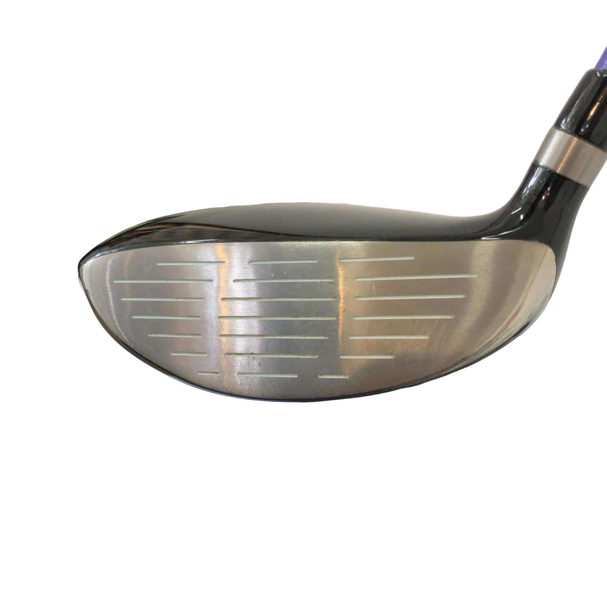 �q���������@�c�|�P�@�e�Q