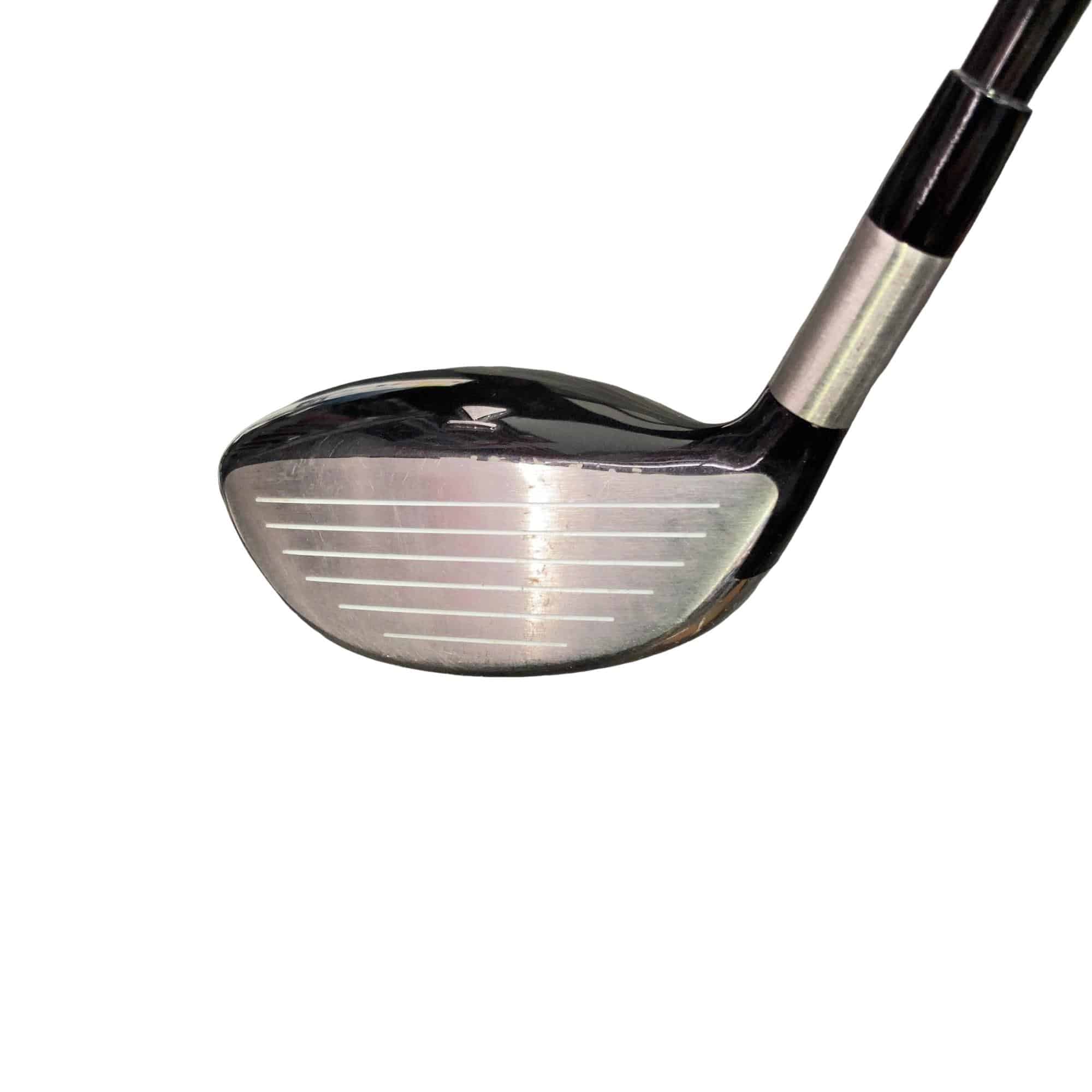 �X�O�X�@�e�Q�@�P�W�D�T°