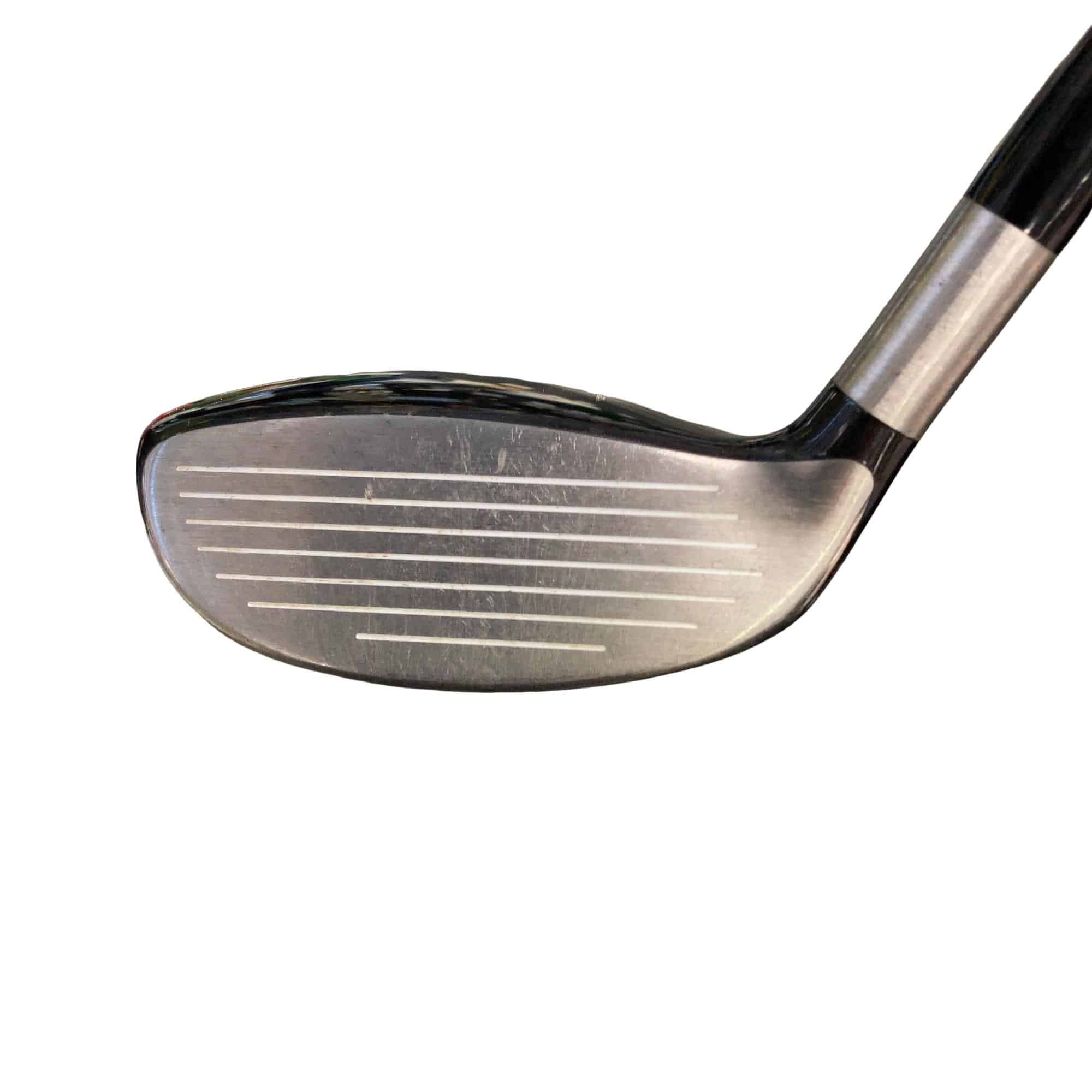 �X�O�X�@�g�@�Q�P°