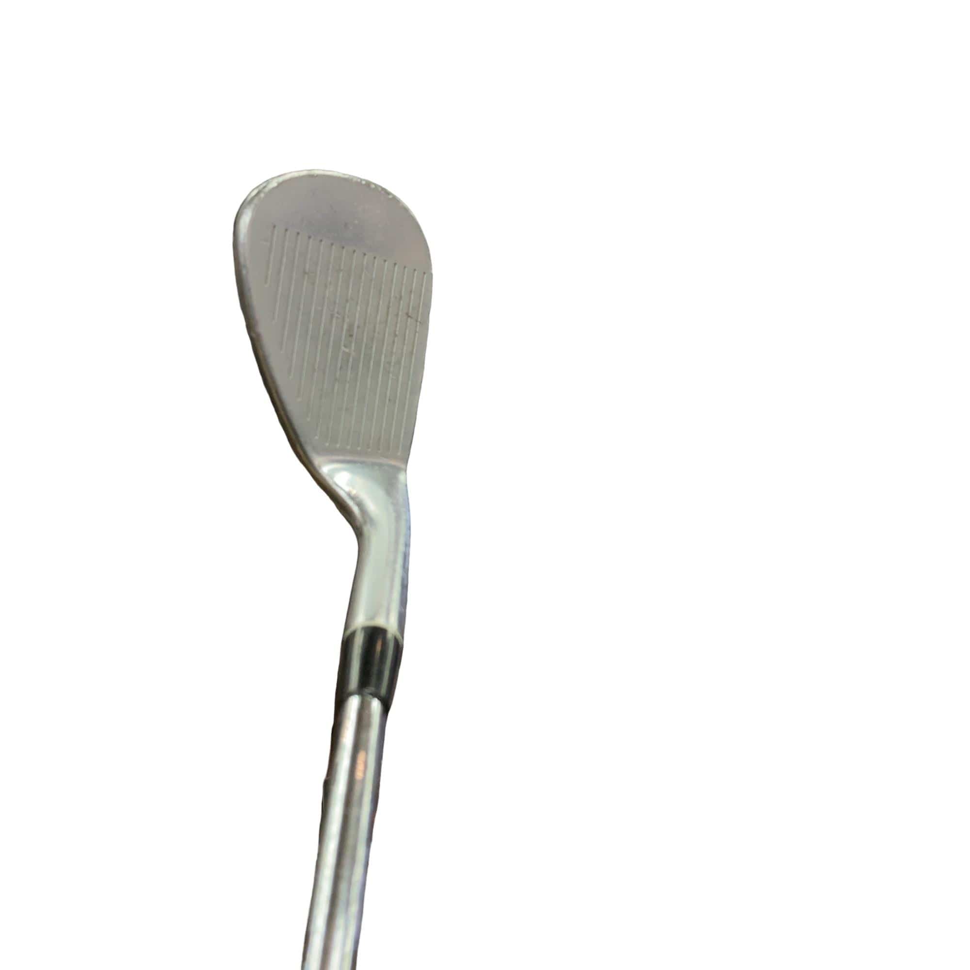 �l�s�|�Q�W�@�i�D�r�o�d�b�|�h�u�@�T�Q°�@���t�e�B