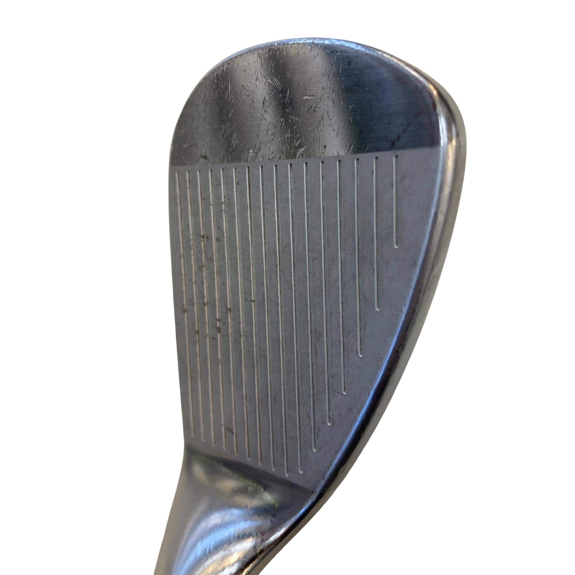 �m�d�w�f�d�m�@�e�n�q�f�d�c�@�v�d�c�f�d�@�S�W°�^�O�W°