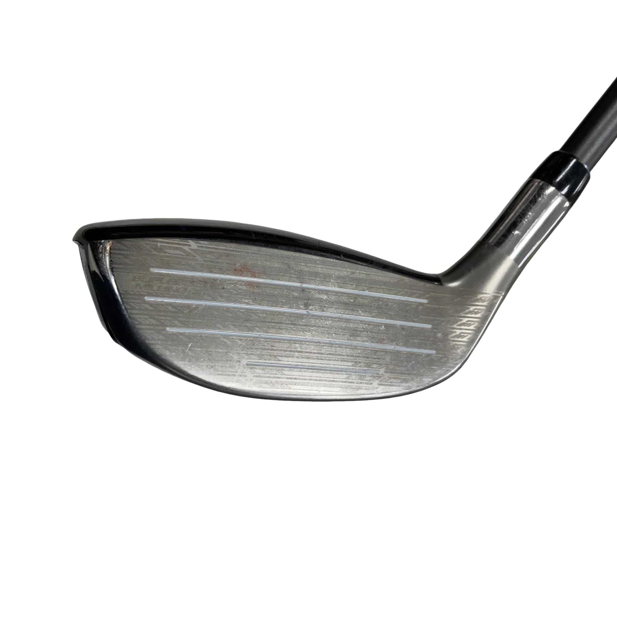 �a�q�h�c�f�d�r�s�n�m�d�@�a�P�@�r�s�@�g�R