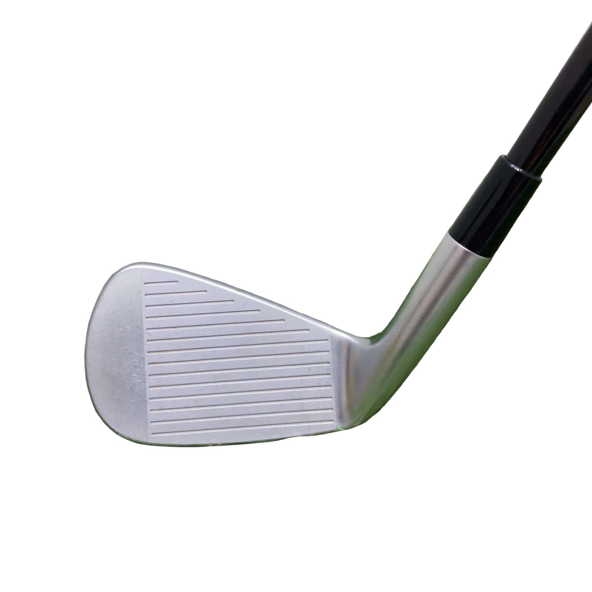 �s�����������@�l�������@�o�E�V�l�b�i�Q�O�Q�R�j�@�U�r�i���{���F�U�{�Z�b�g�j