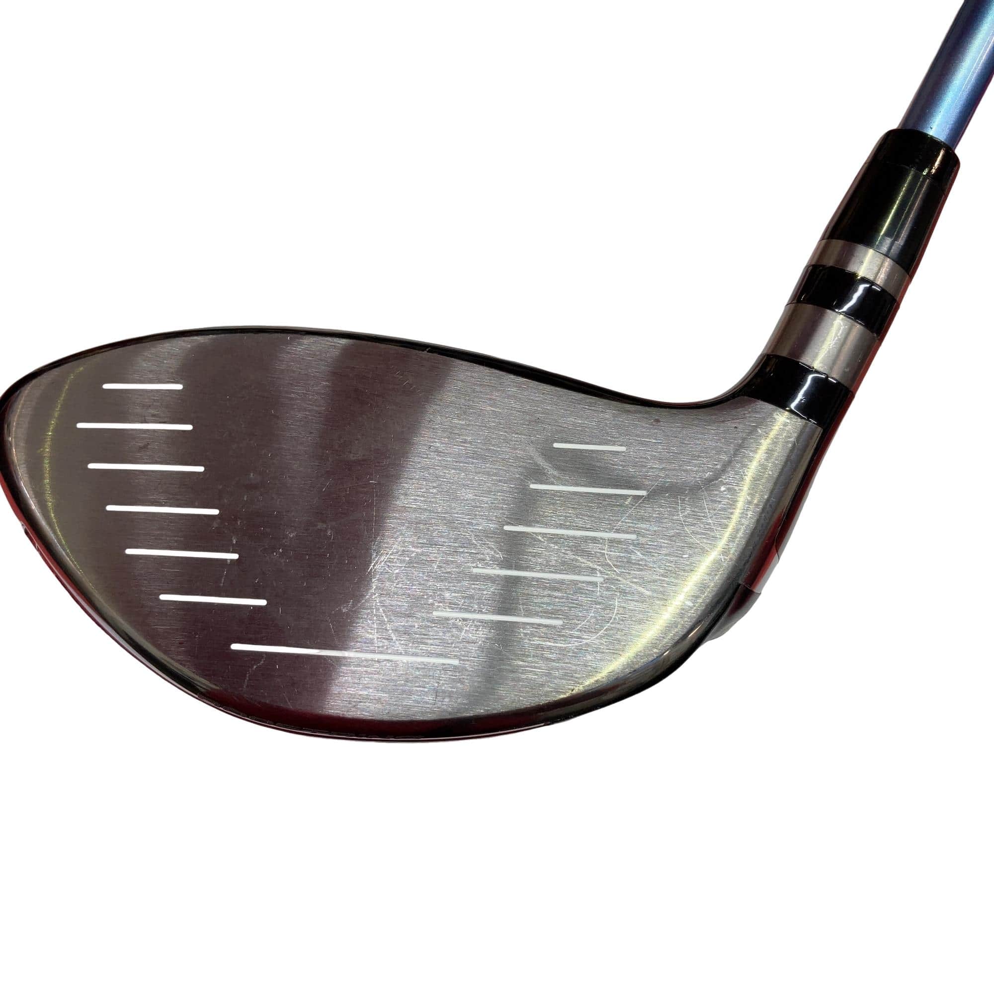 �q�l�w�@�Q�Q�O�@�P�O�D�T°