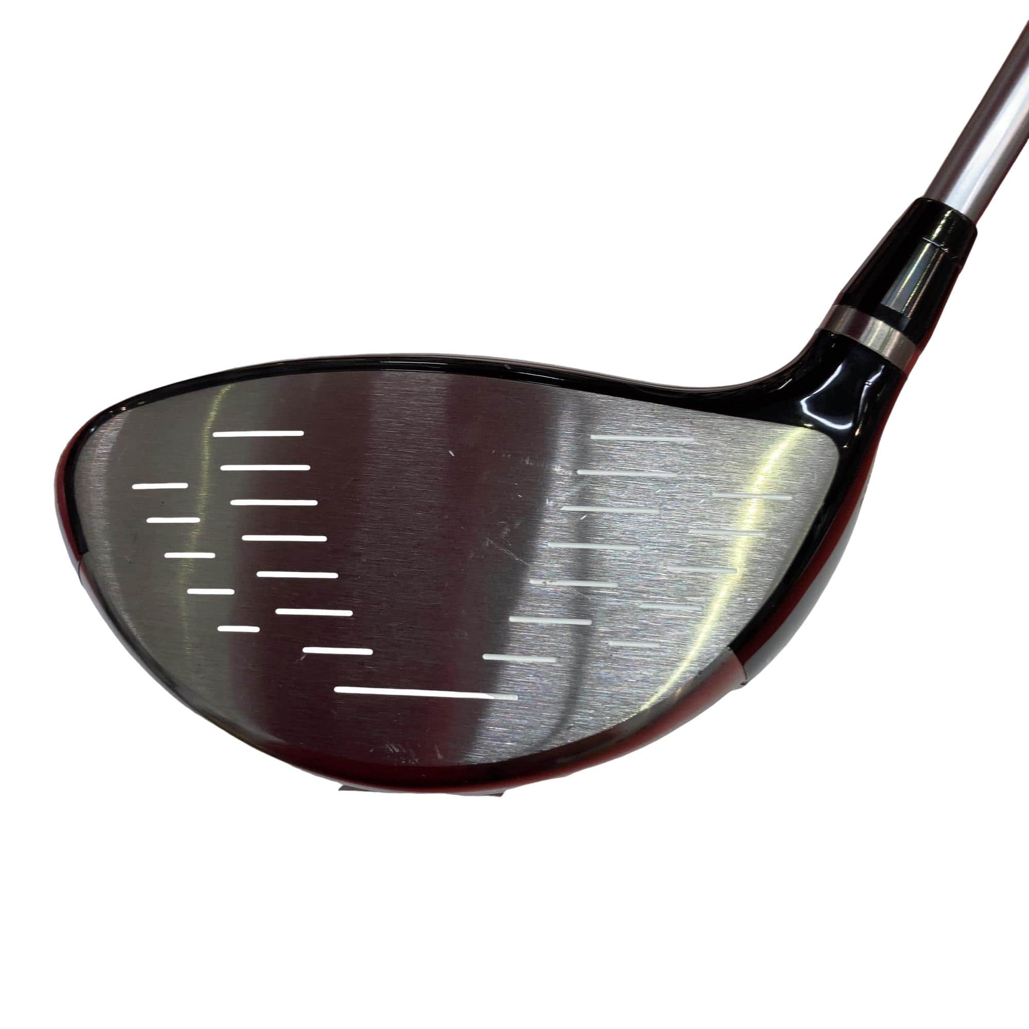 �q�l�w�@�Q�P�U�@�@�X�D�T°