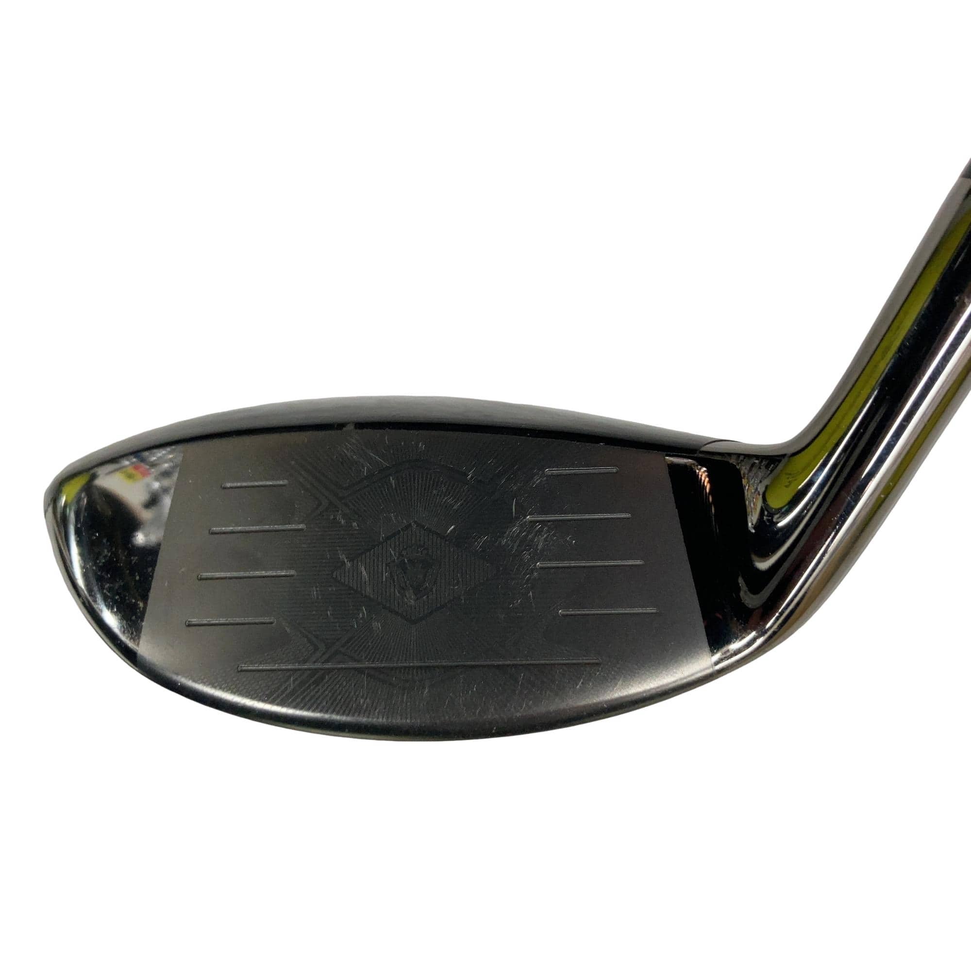 l`idrsx@qnx`k@ro@teT