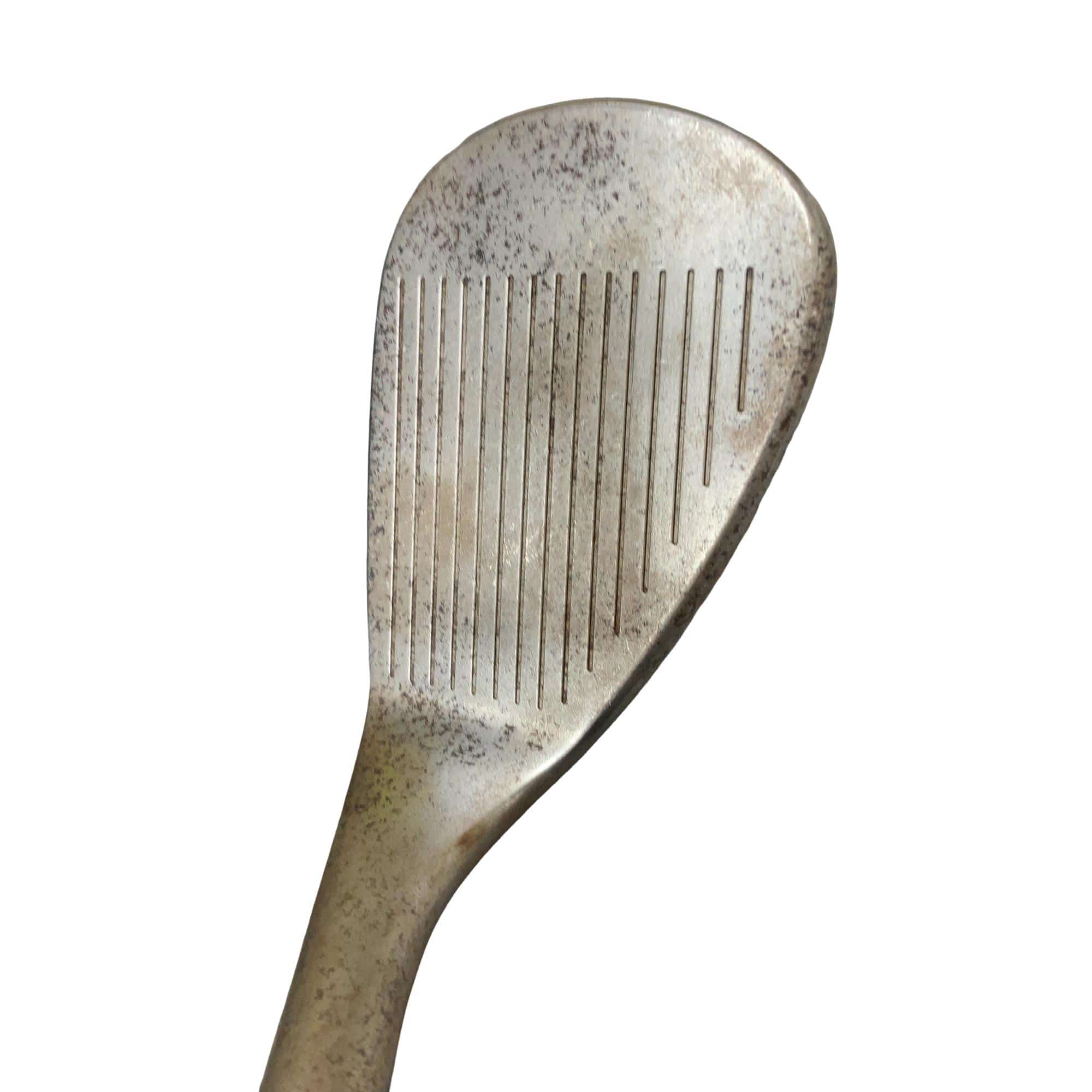 �a�q�h�c�f�d�r�s�n�m�d�@�a�h�s�h�m�f�@�r�o�h�m�@�T�W°�^�O�W°�l