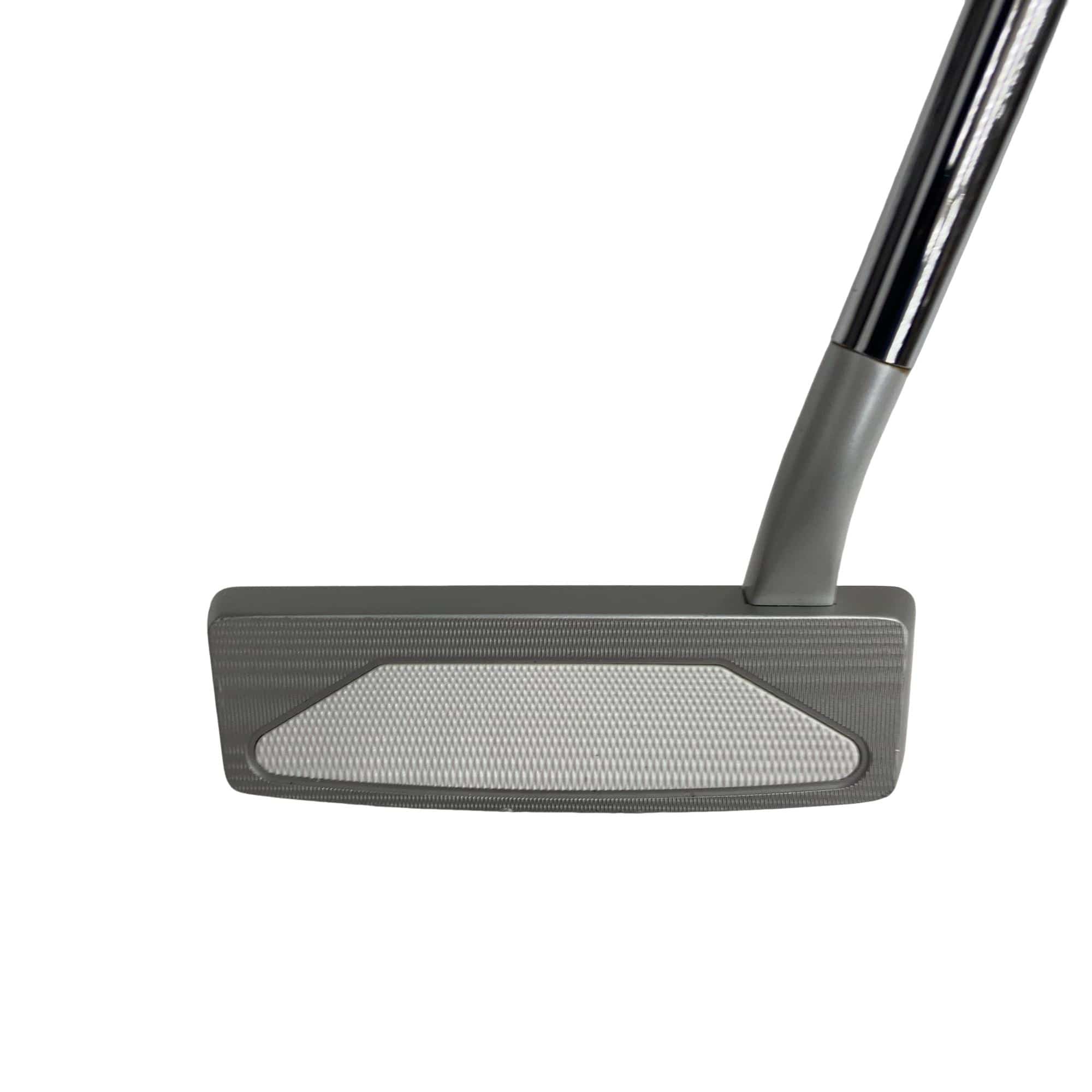 rhkudq|ak`cd@ym@OR@RRC`